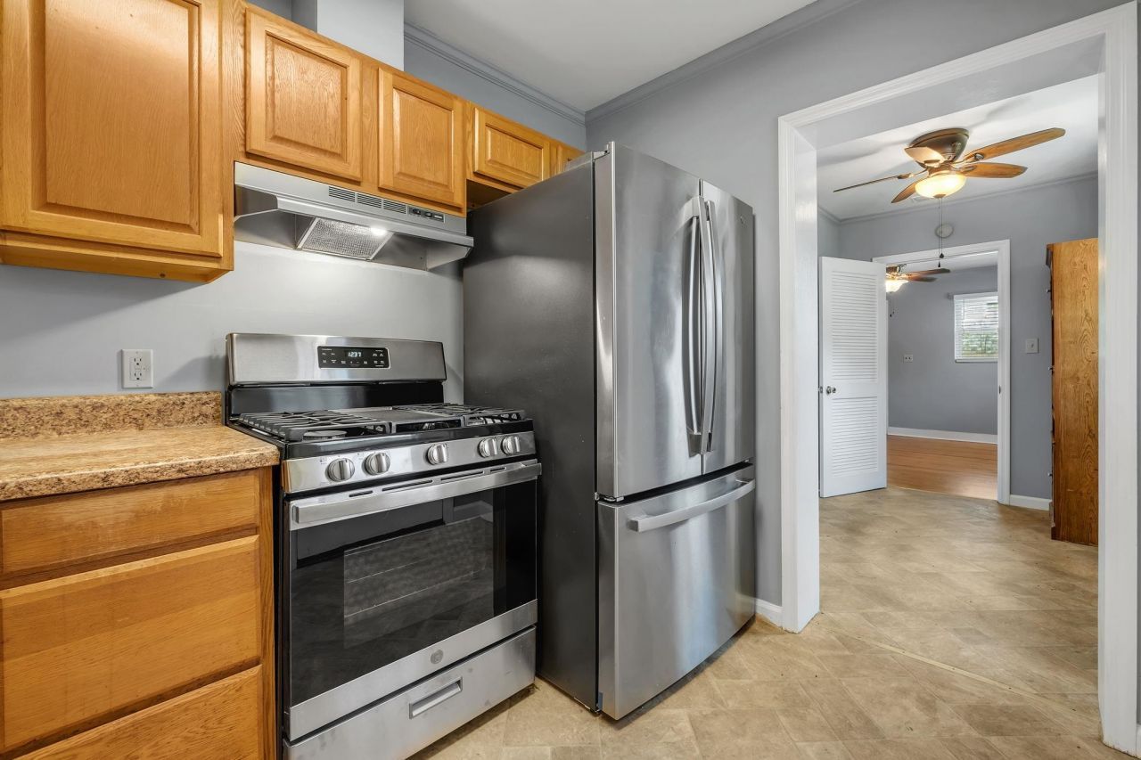 1738 Martin Luther King Boulevard, Quincy, FL 00000 Photo