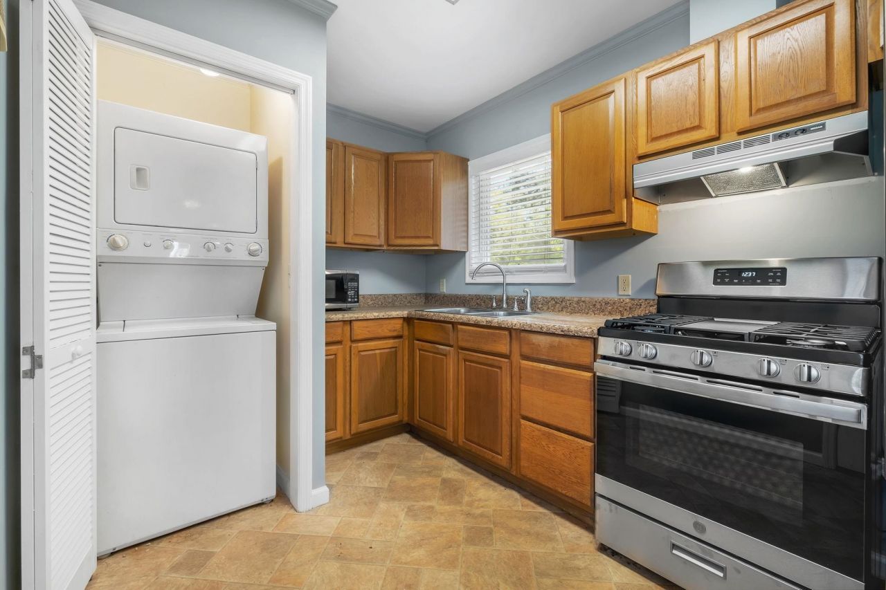 1738 Martin Luther King Boulevard, Quincy, FL 00000 Photo