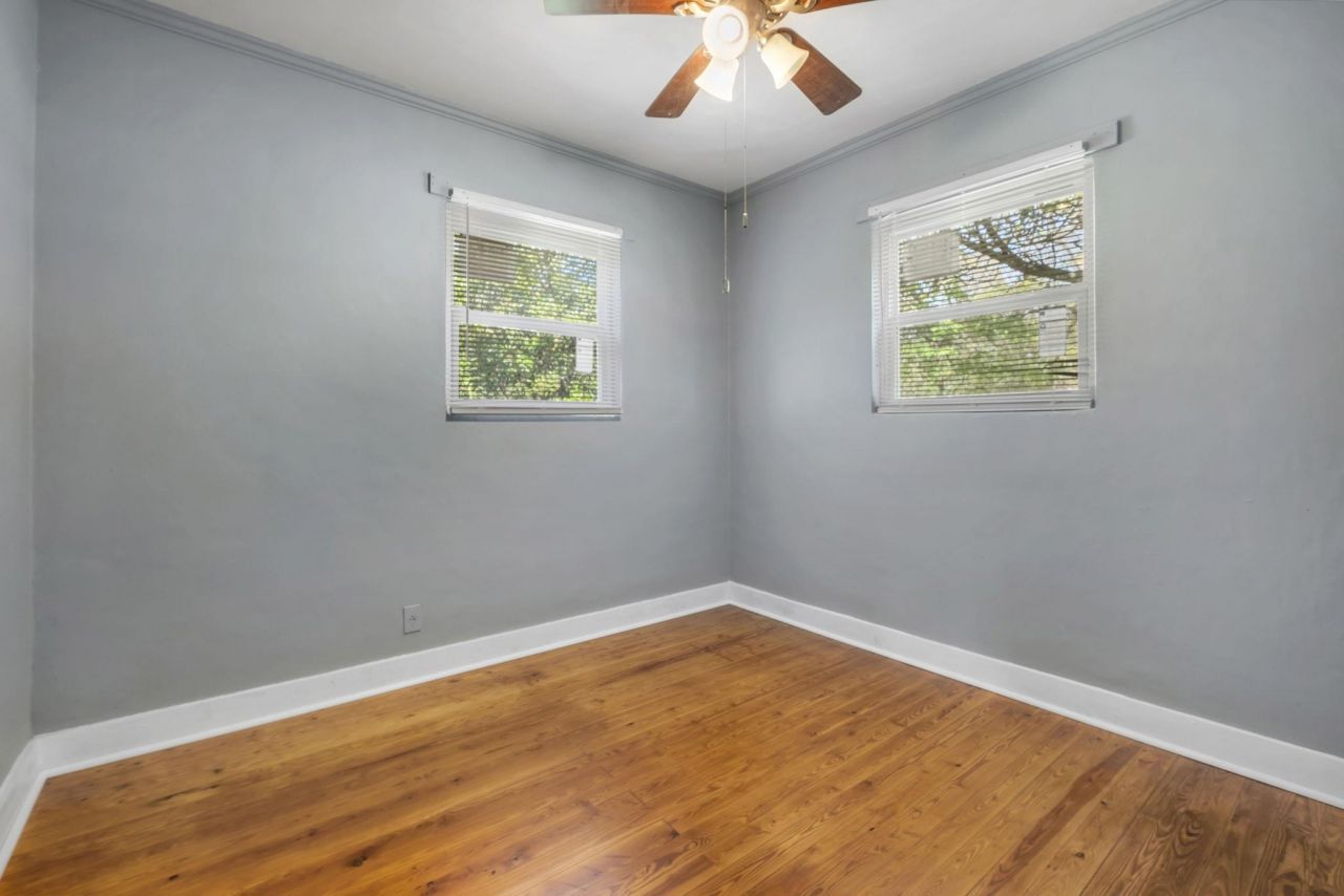 1738 Martin Luther King Boulevard, Quincy, FL 00000 Photo