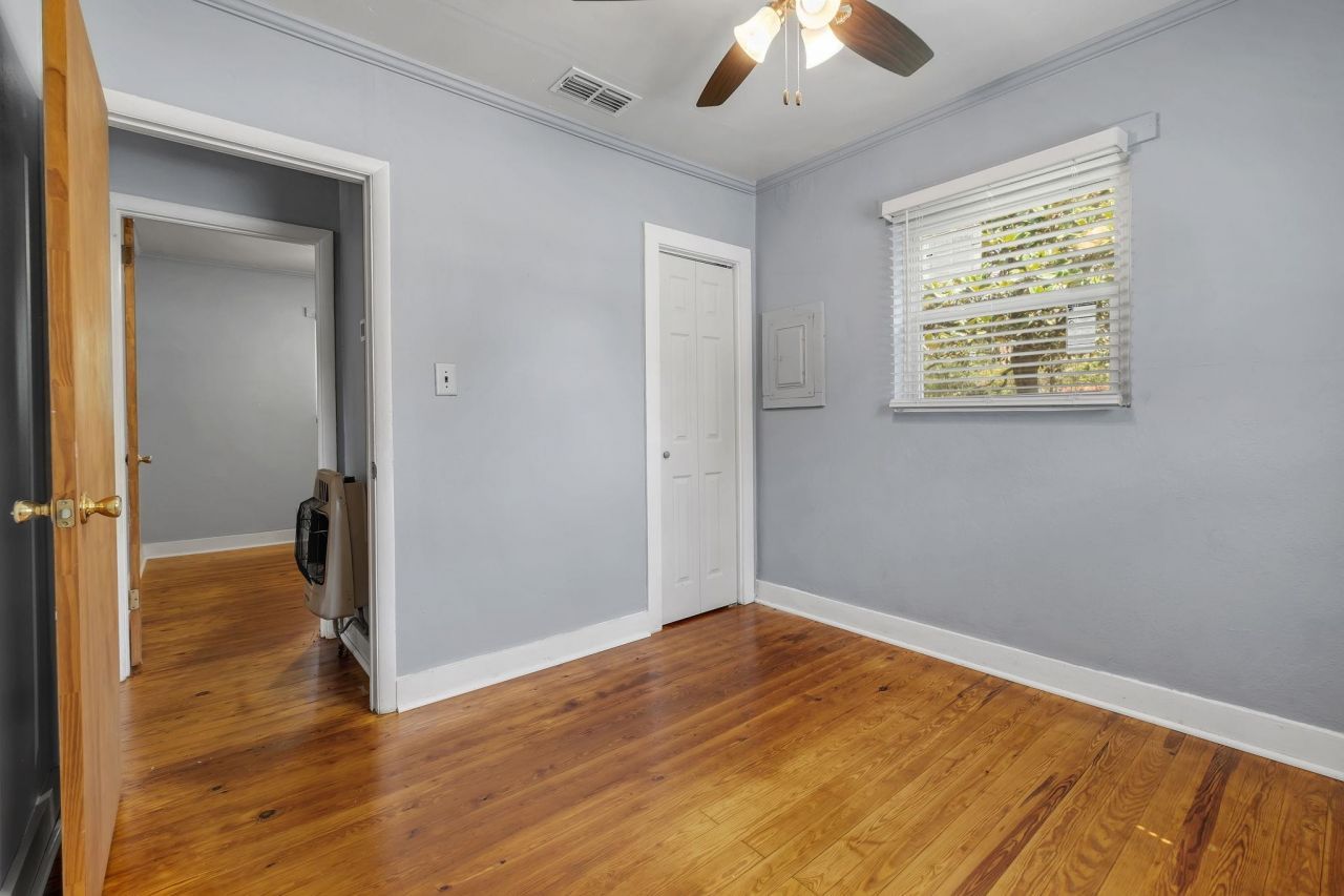 1738 Martin Luther King Boulevard, Quincy, FL 00000 Photo