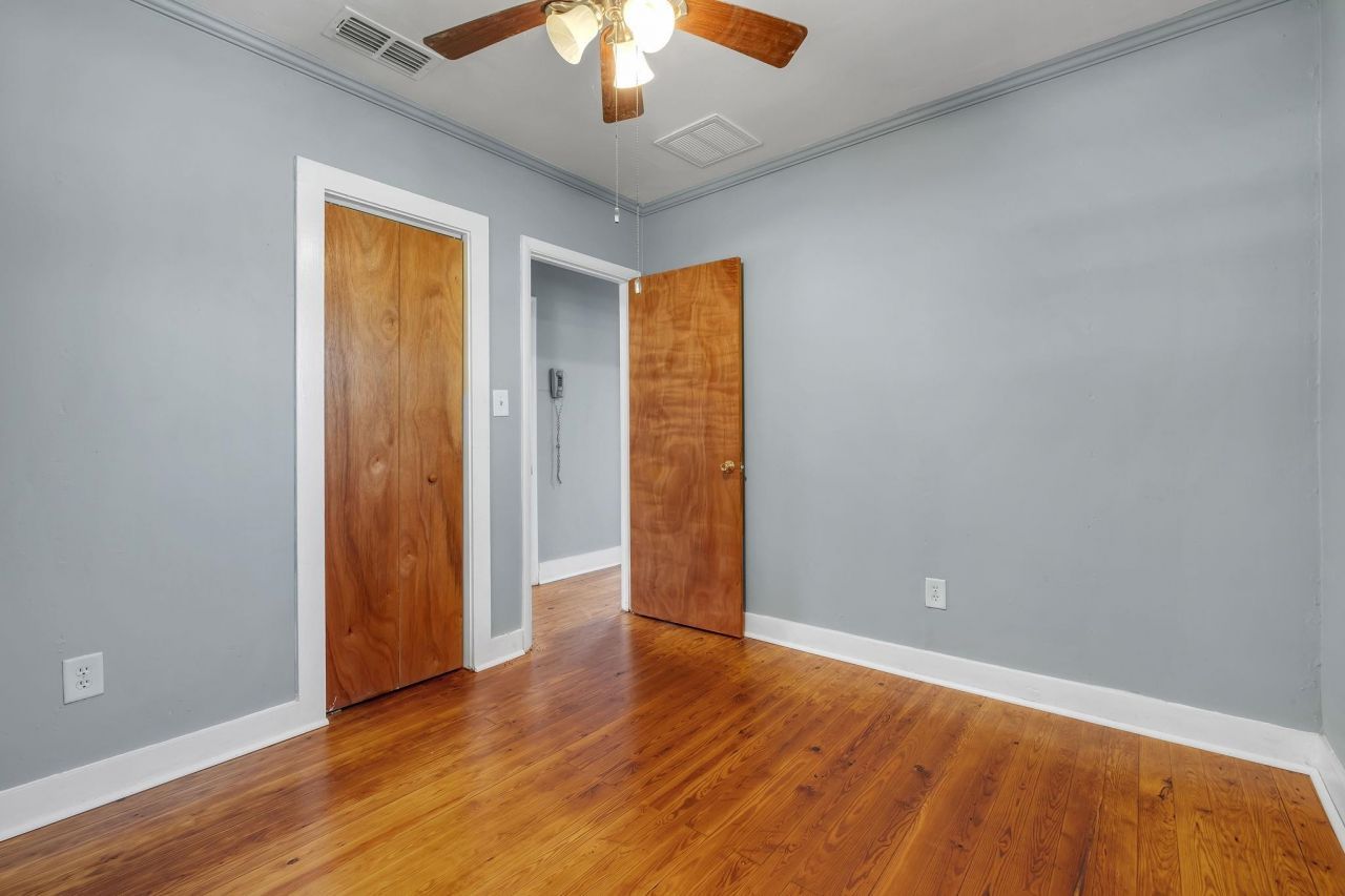 1738 Martin Luther King Boulevard, Quincy, FL 00000 Photo