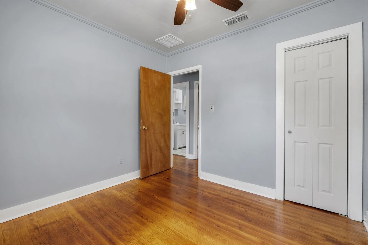 1738 Martin Luther King Boulevard, Quincy, FL 00000 Photo