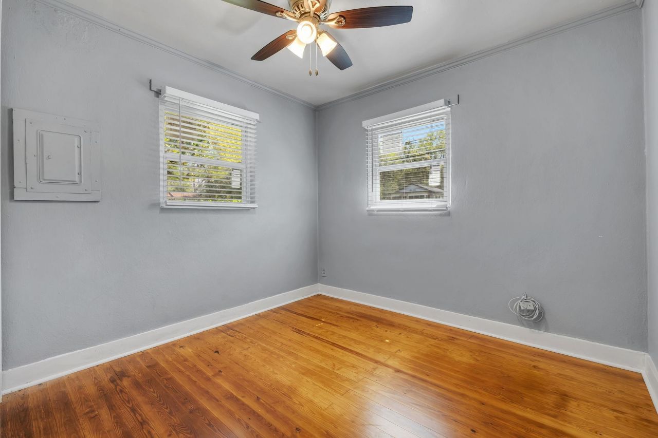 1738 Martin Luther King Boulevard, Quincy, FL 00000 Photo