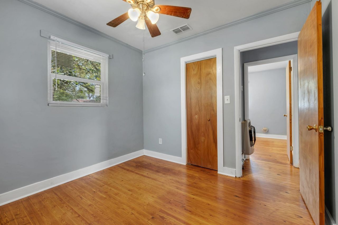 1738 Martin Luther King Boulevard, Quincy, FL 00000 Photo