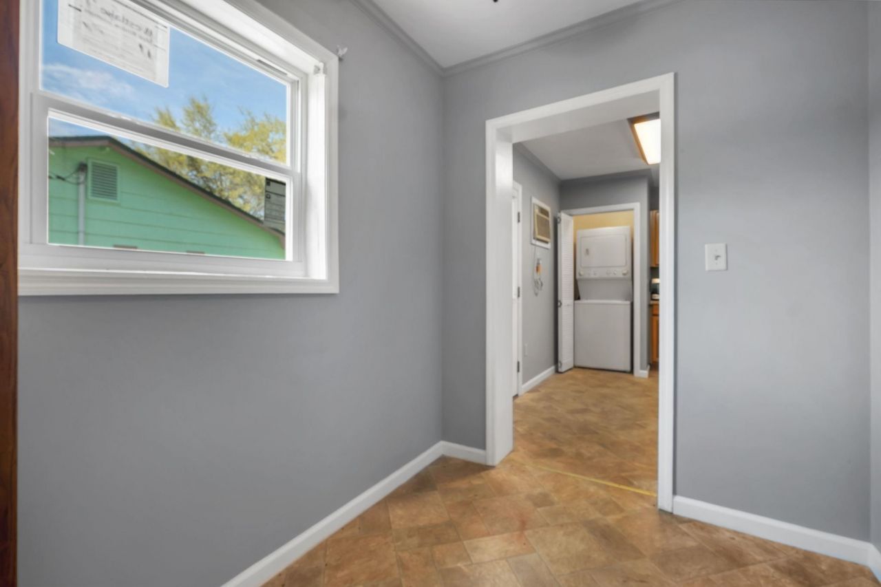 1738 Martin Luther King Boulevard, Quincy, FL 00000 Photo