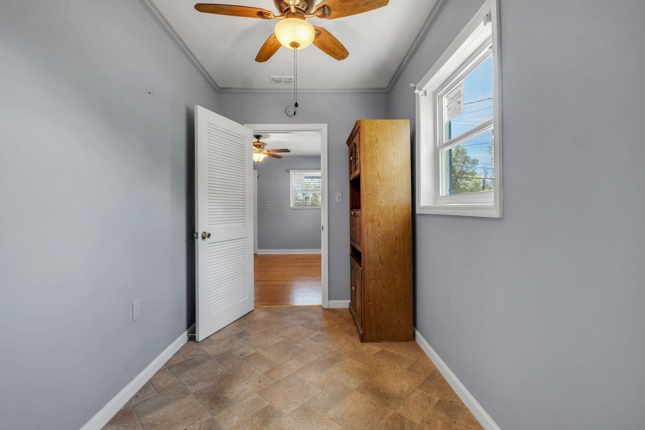 1738 Martin Luther King Boulevard, Quincy, FL 00000 Photo