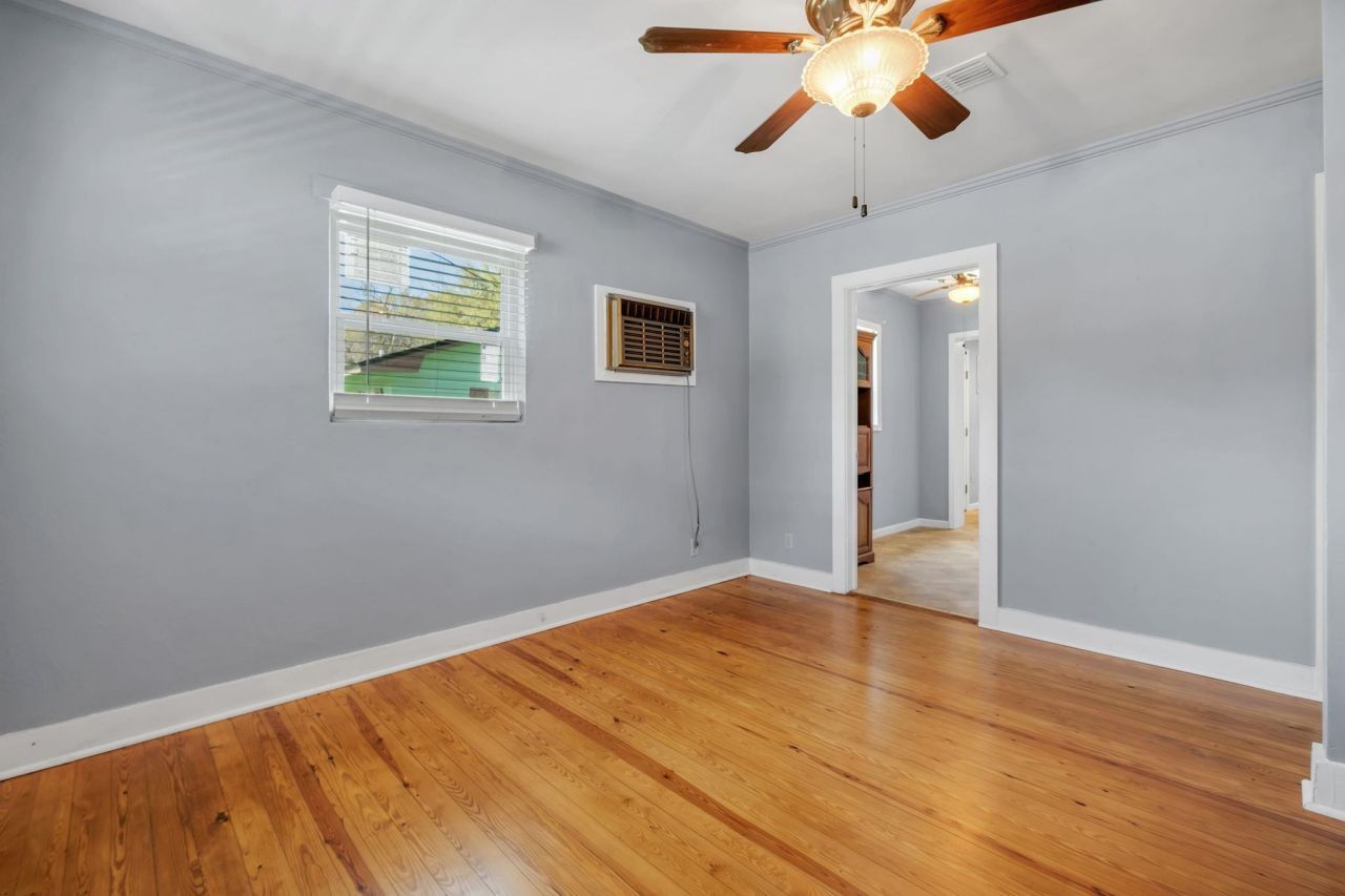 1738 Martin Luther King Boulevard, Quincy, FL 00000 Photo