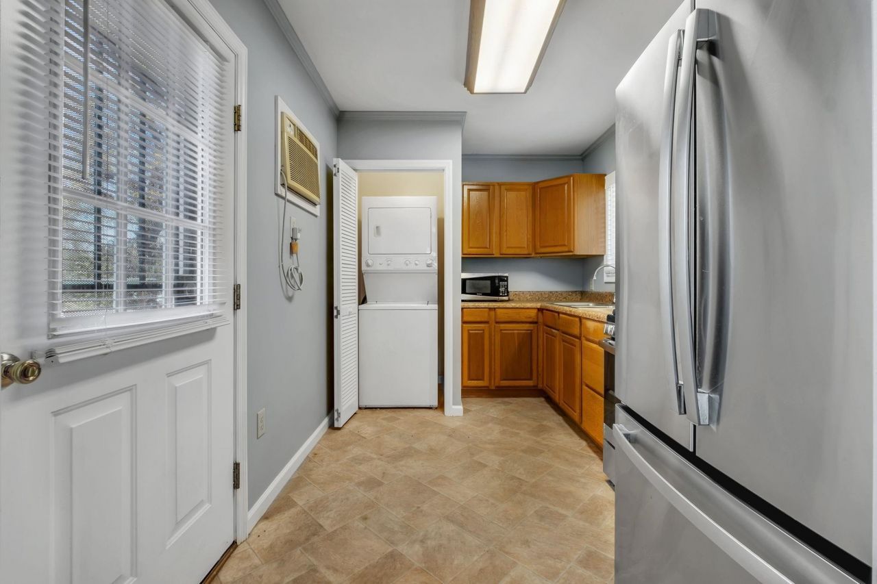 1738 Martin Luther King Boulevard, Quincy, FL 00000 Photo