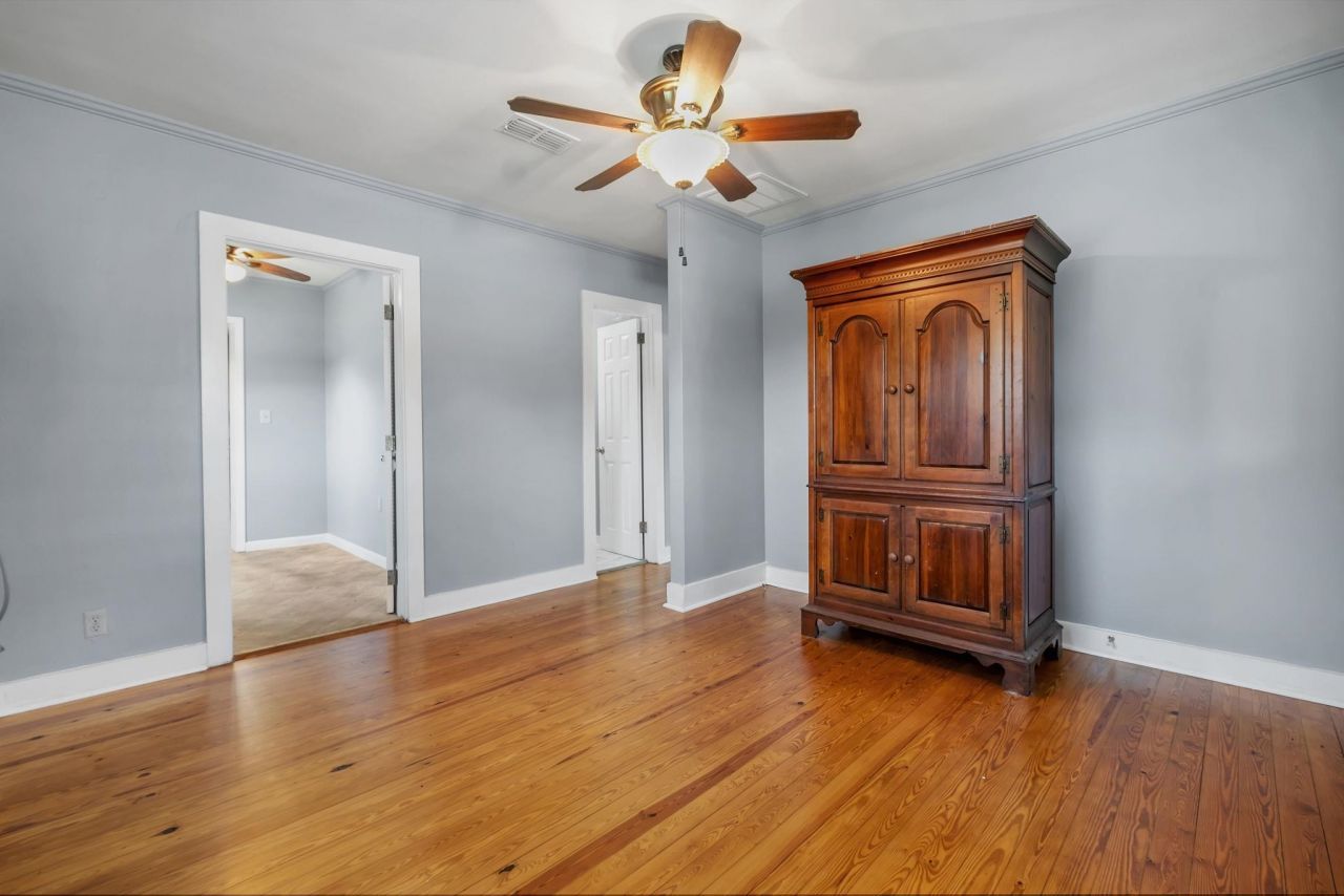 1738 Martin Luther King Boulevard, Quincy, FL 00000 Photo