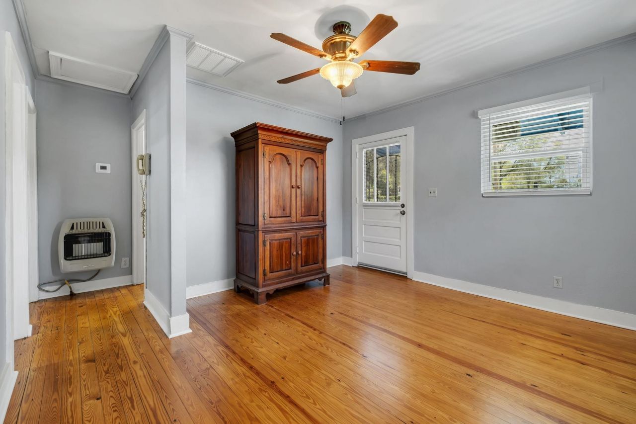 1738 Martin Luther King Boulevard, Quincy, FL 00000 Photo