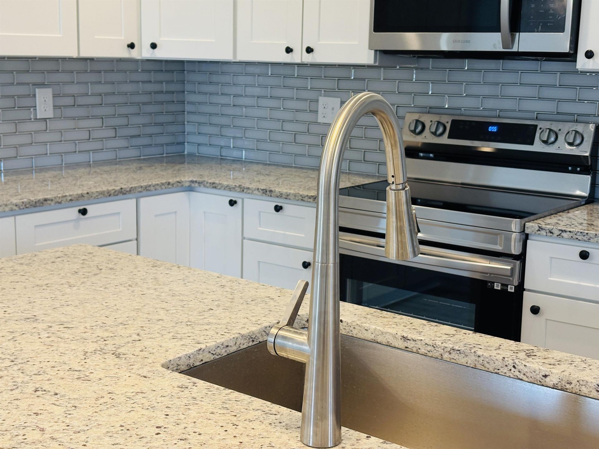 305 Delores Madison Drive, Midway, FL 32343 Photo