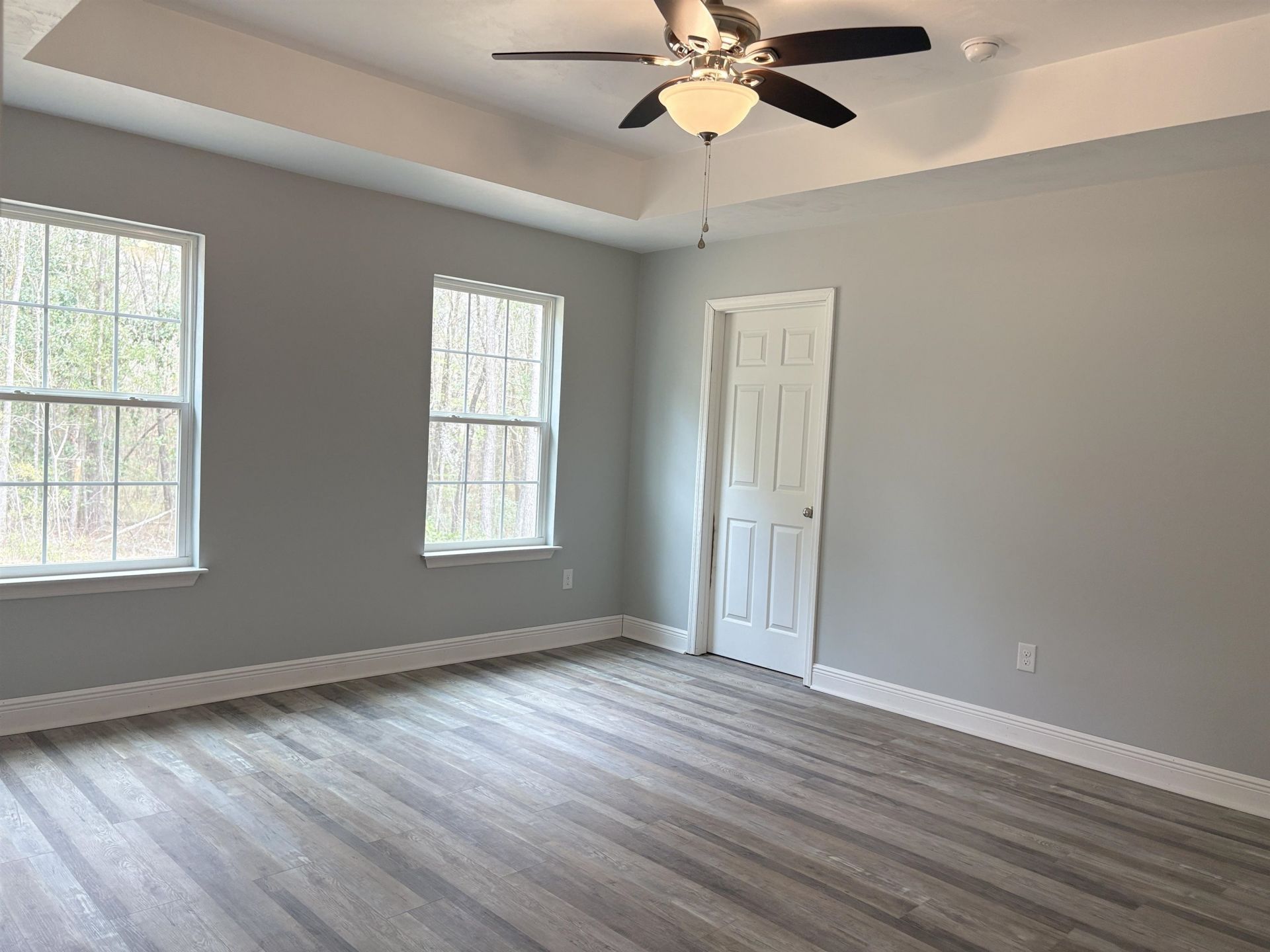 305 Delores Madison Drive, Midway, FL 32343 Photo