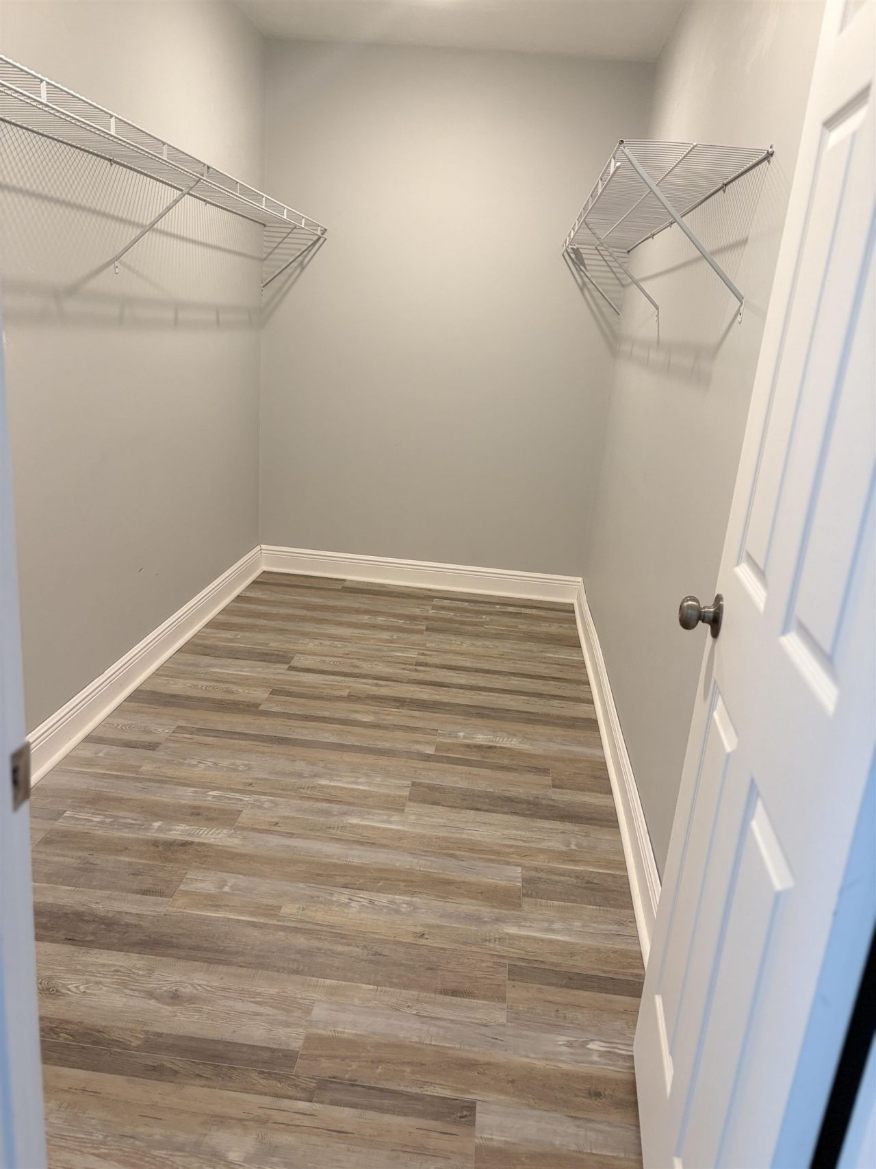 305 Delores Madison Drive, Midway, FL 32343 Photo