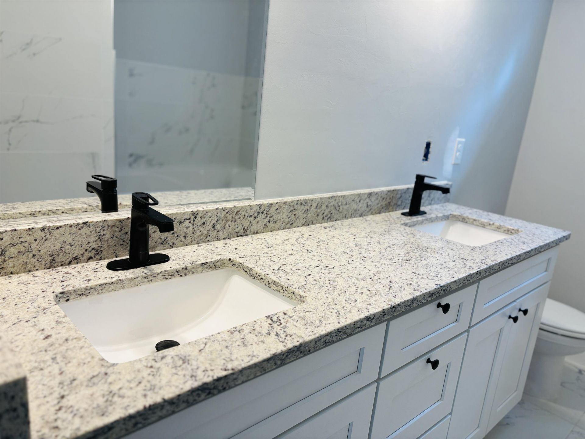 305 Delores Madison Drive, Midway, FL 32343 Photo