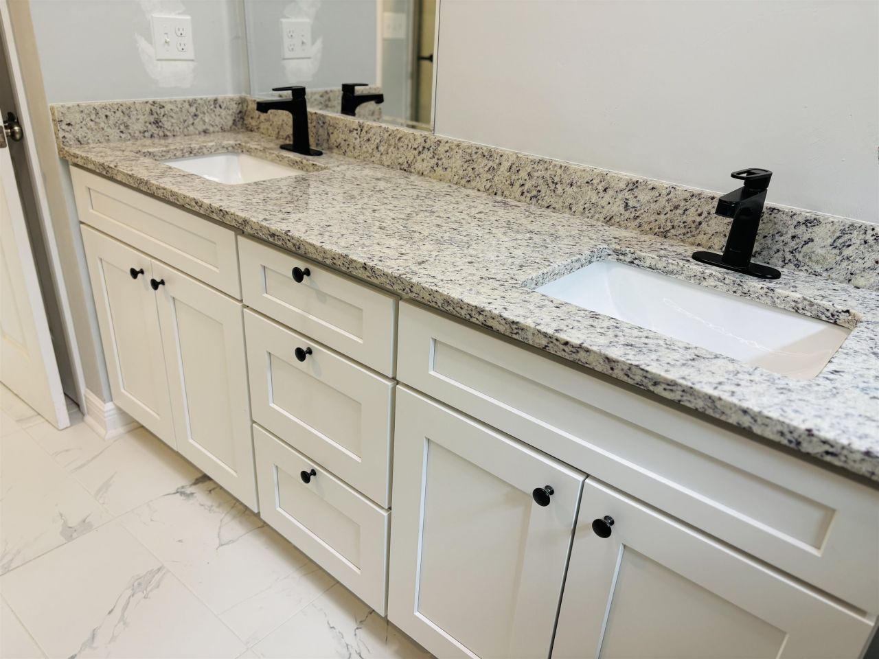 305 Delores Madison Drive , Midway, FL 32343 Photo