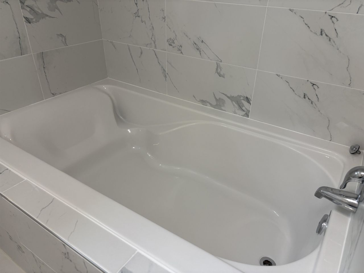 305 Delores Madison Drive , Midway, FL 32343 Photo