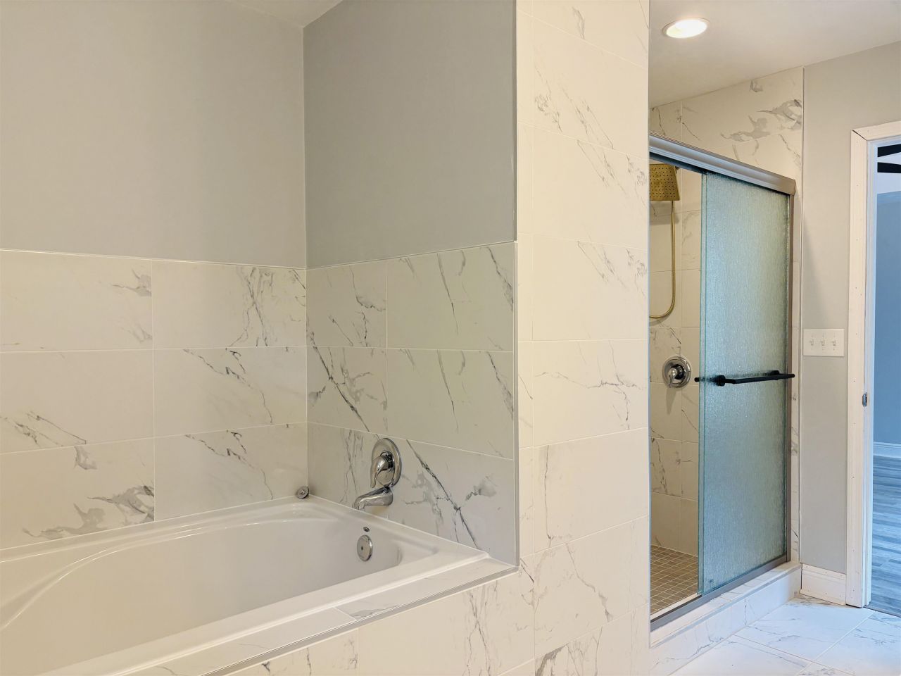 305 Delores Madison Drive , Midway, FL 32343 Photo