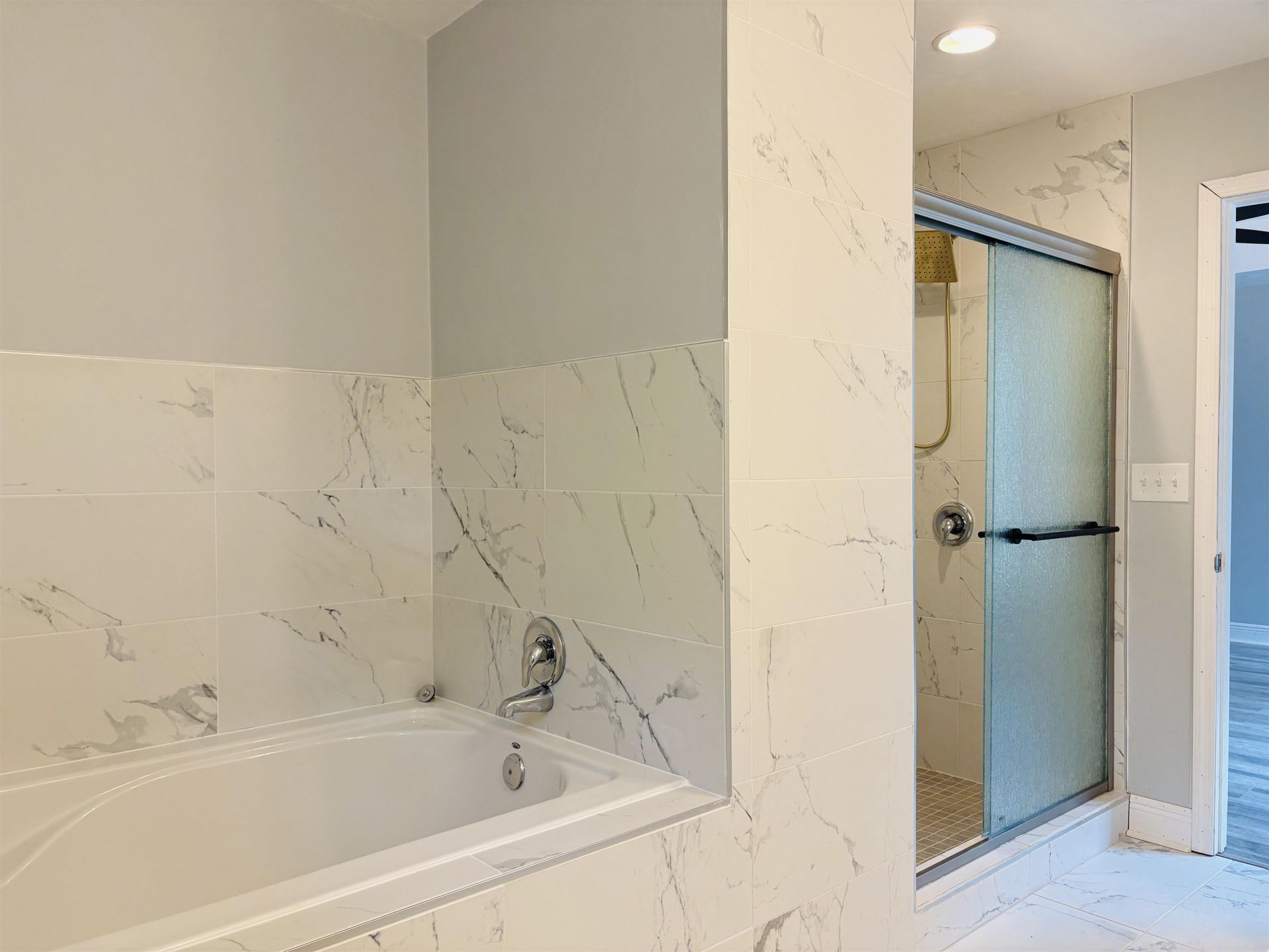 305 Delores Madison Drive, Midway, FL 32343 Photo