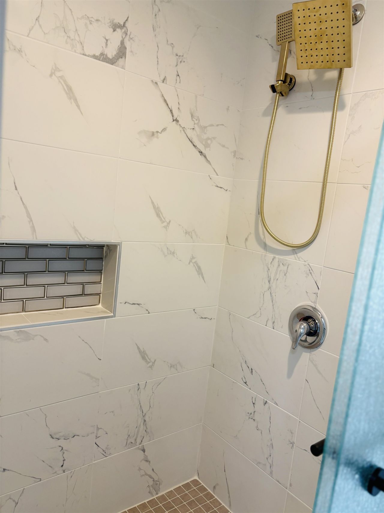 305 Delores Madison Drive , Midway, FL 32343 Photo