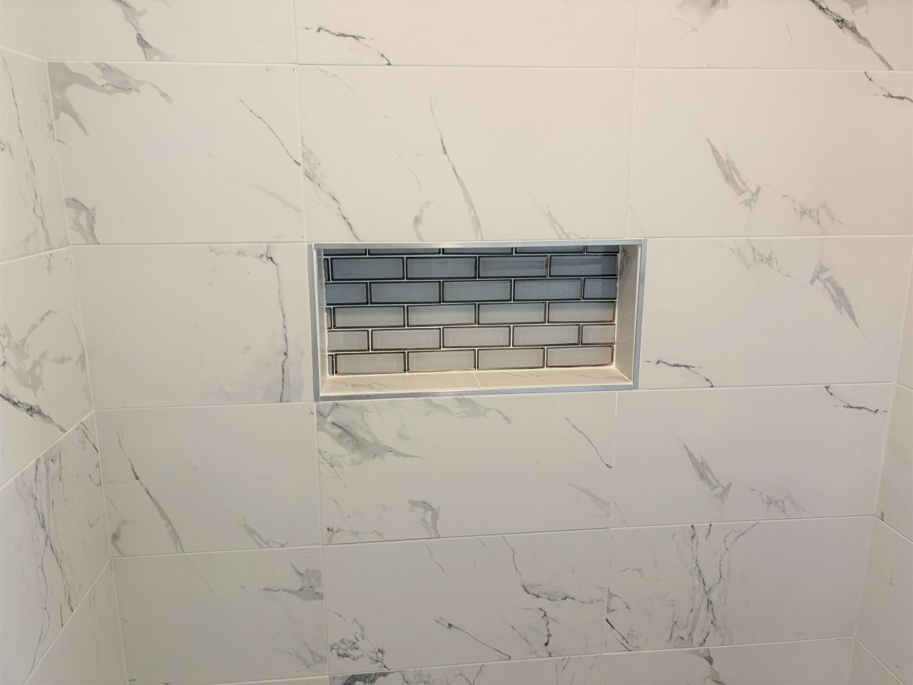 305 Delores Madison Drive , Midway, FL 32343 Photo