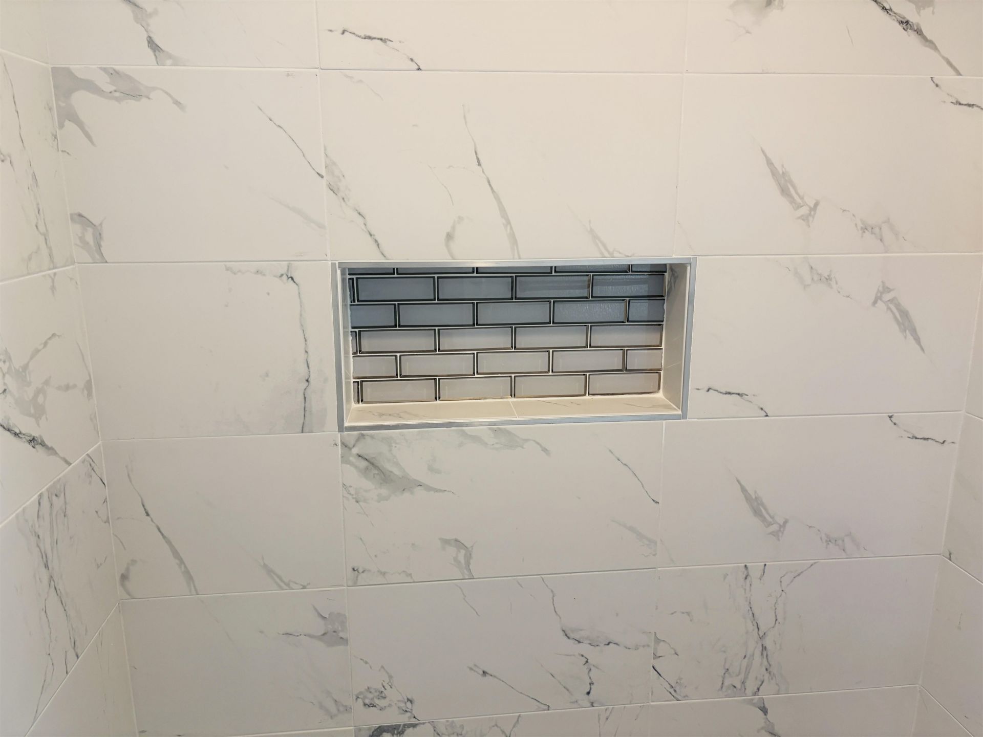 305 Delores Madison Drive, Midway, FL 32343 Photo