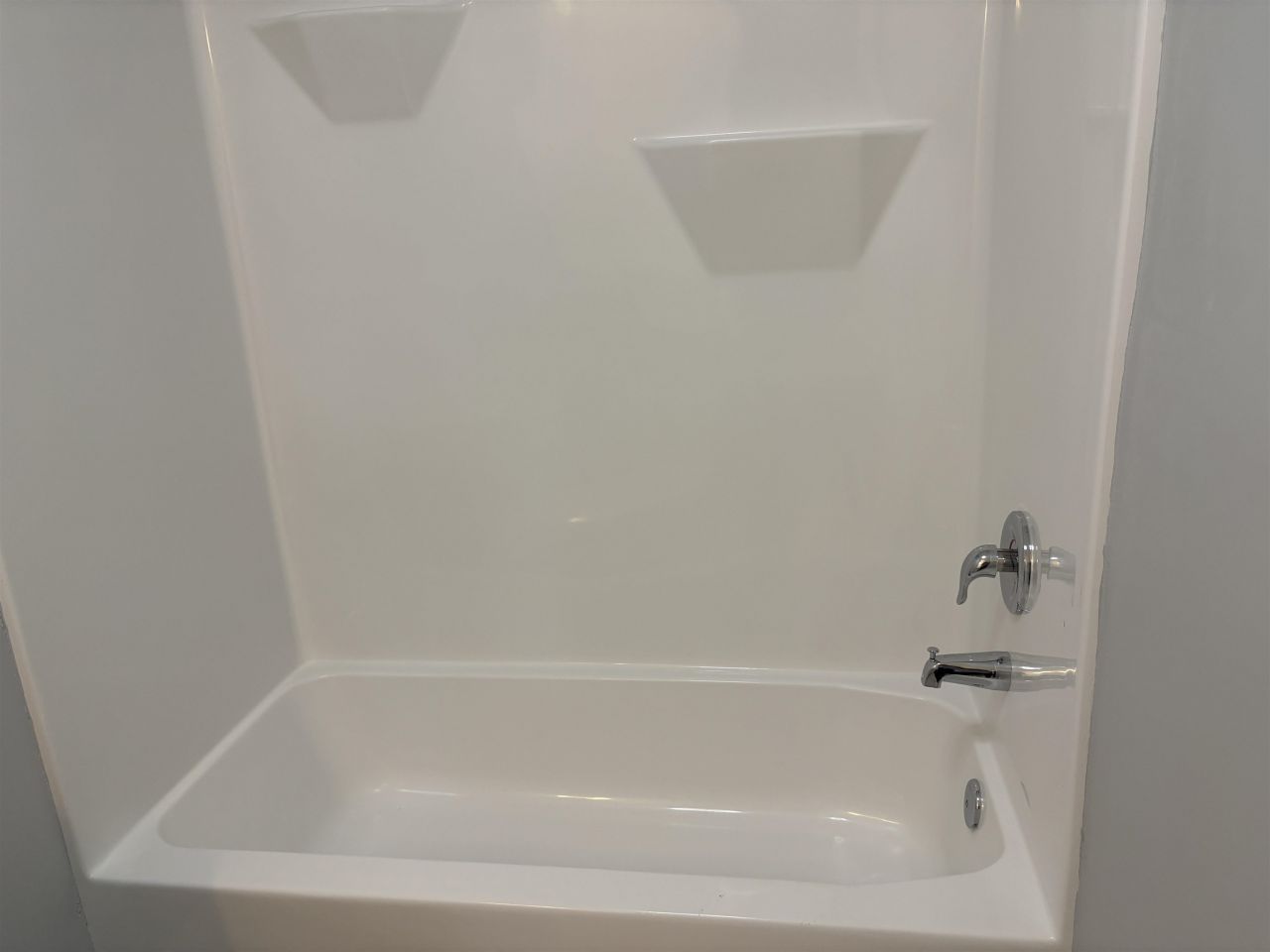 305 Delores Madison Drive , Midway, FL 32343 Photo