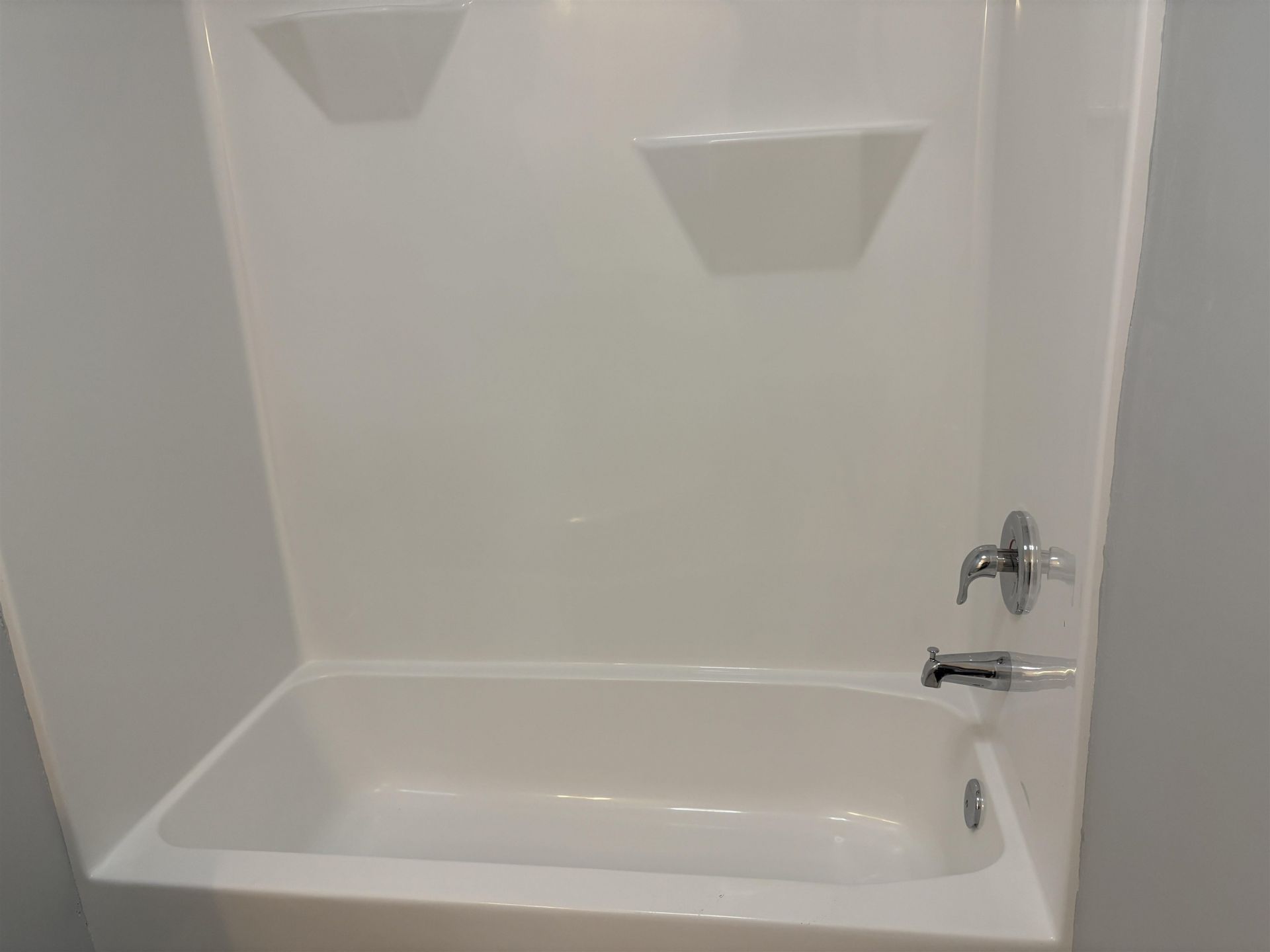 305 Delores Madison Drive, Midway, FL 32343 Photo