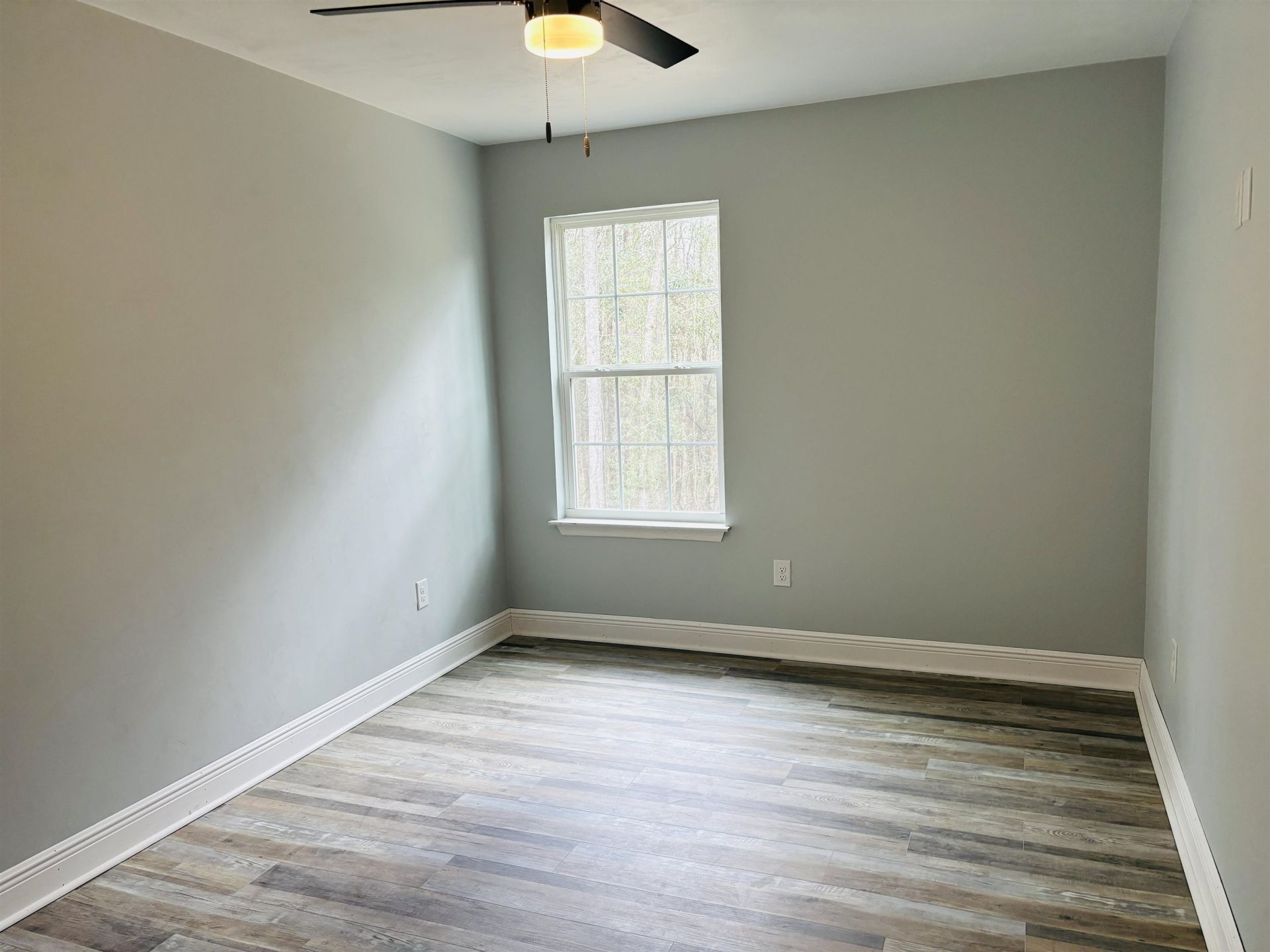 305 Delores Madison Drive, Midway, FL 32343 Photo