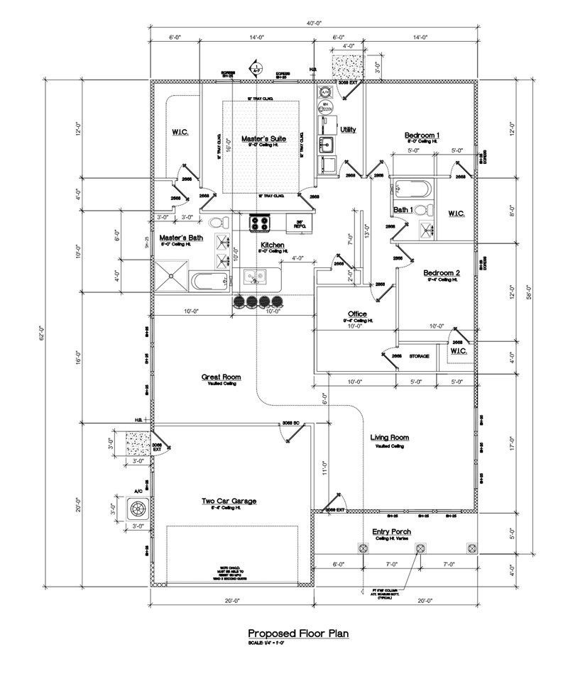 305 Delores Madison Drive , Midway, FL 32343 Photo