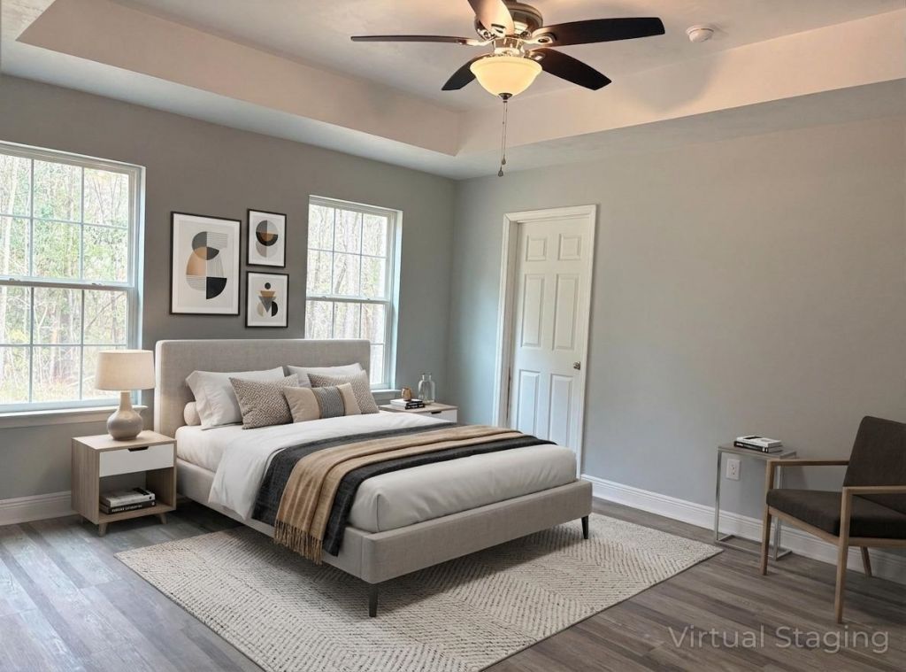 305 Delores Madison Drive, Midway, FL 32343 Photo