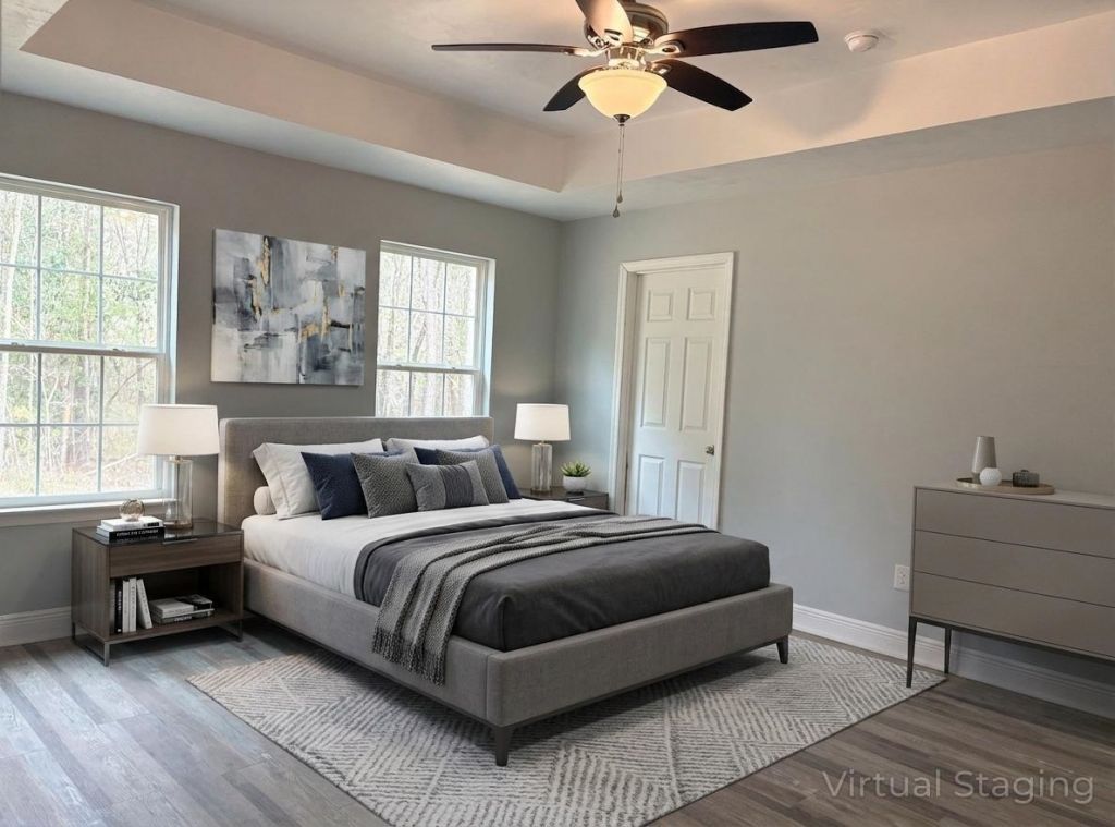 305 Delores Madison Drive, Midway, FL 32343 Photo