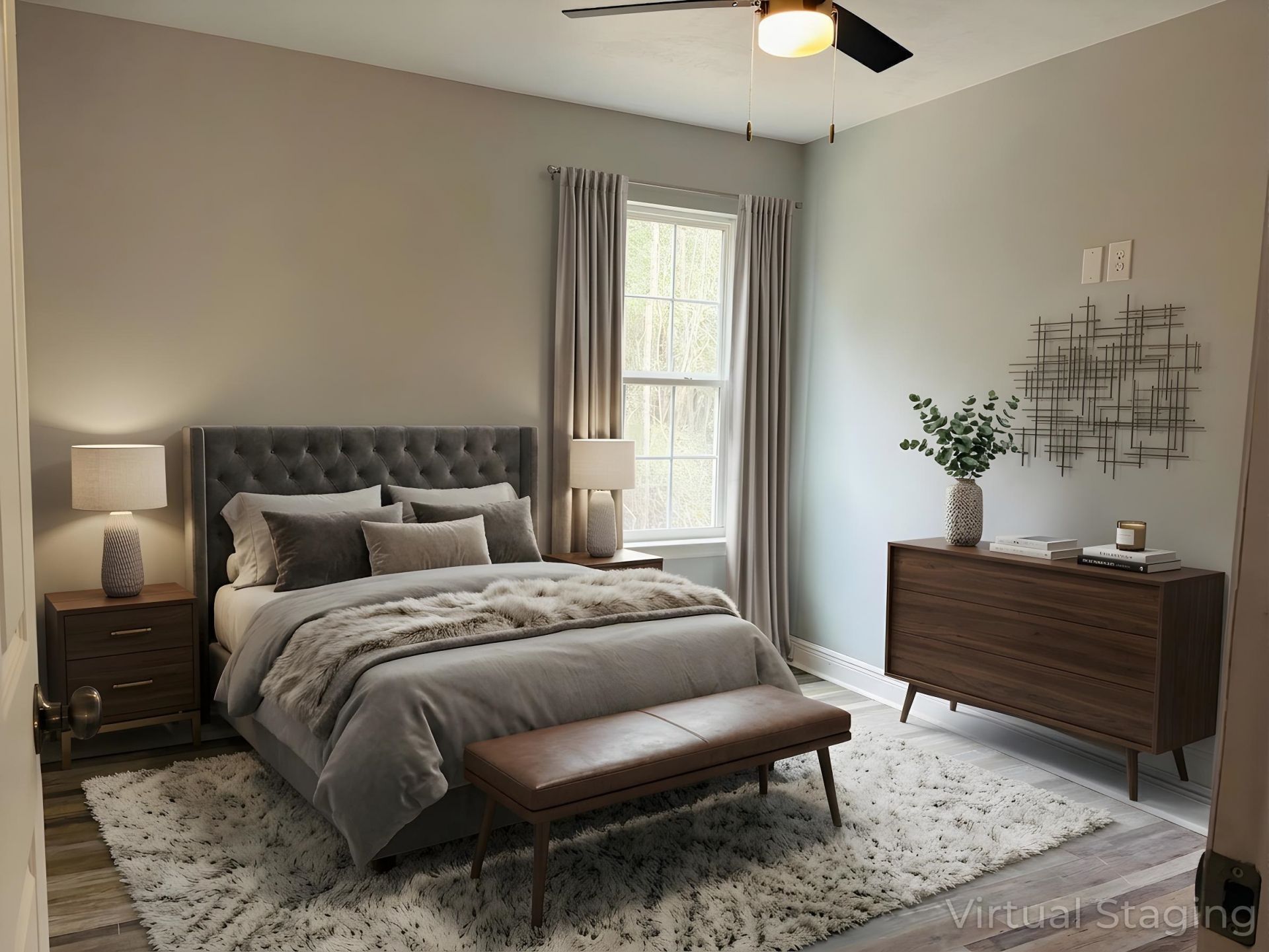 305 Delores Madison Drive, Midway, FL 32343 Photo