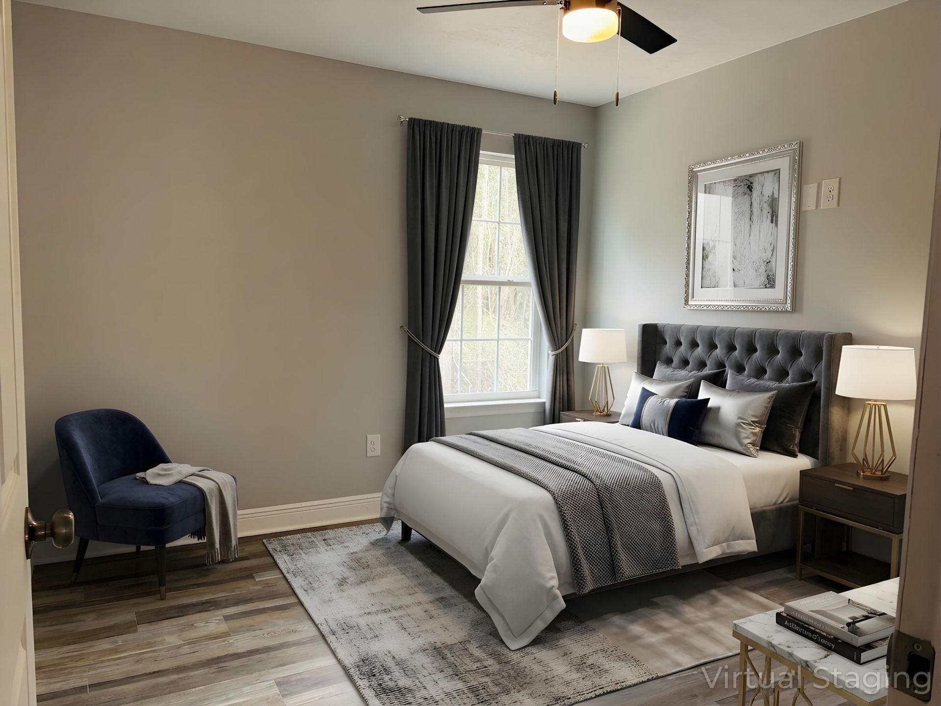 305 Delores Madison Drive, Midway, FL 32343 Photo