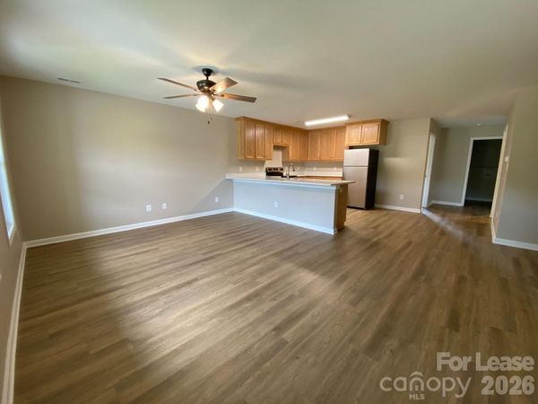 1961 Glen Manor Court, Lincolnton, NC 28092