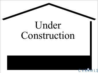 2670 Biscuit Court, Henrico, VA 23231 Main Photo