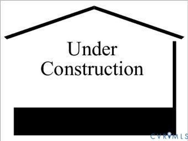 2670 Biscuit Court, Henrico, VA 23231