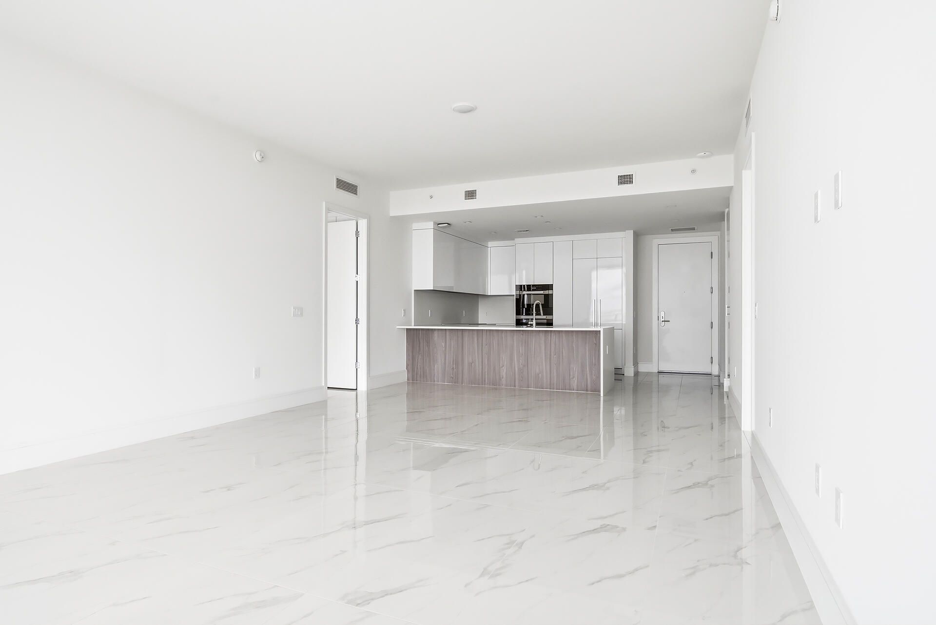 220 Lake Shore Drive, Unit 1021, Lake Park, FL 33403 Photo