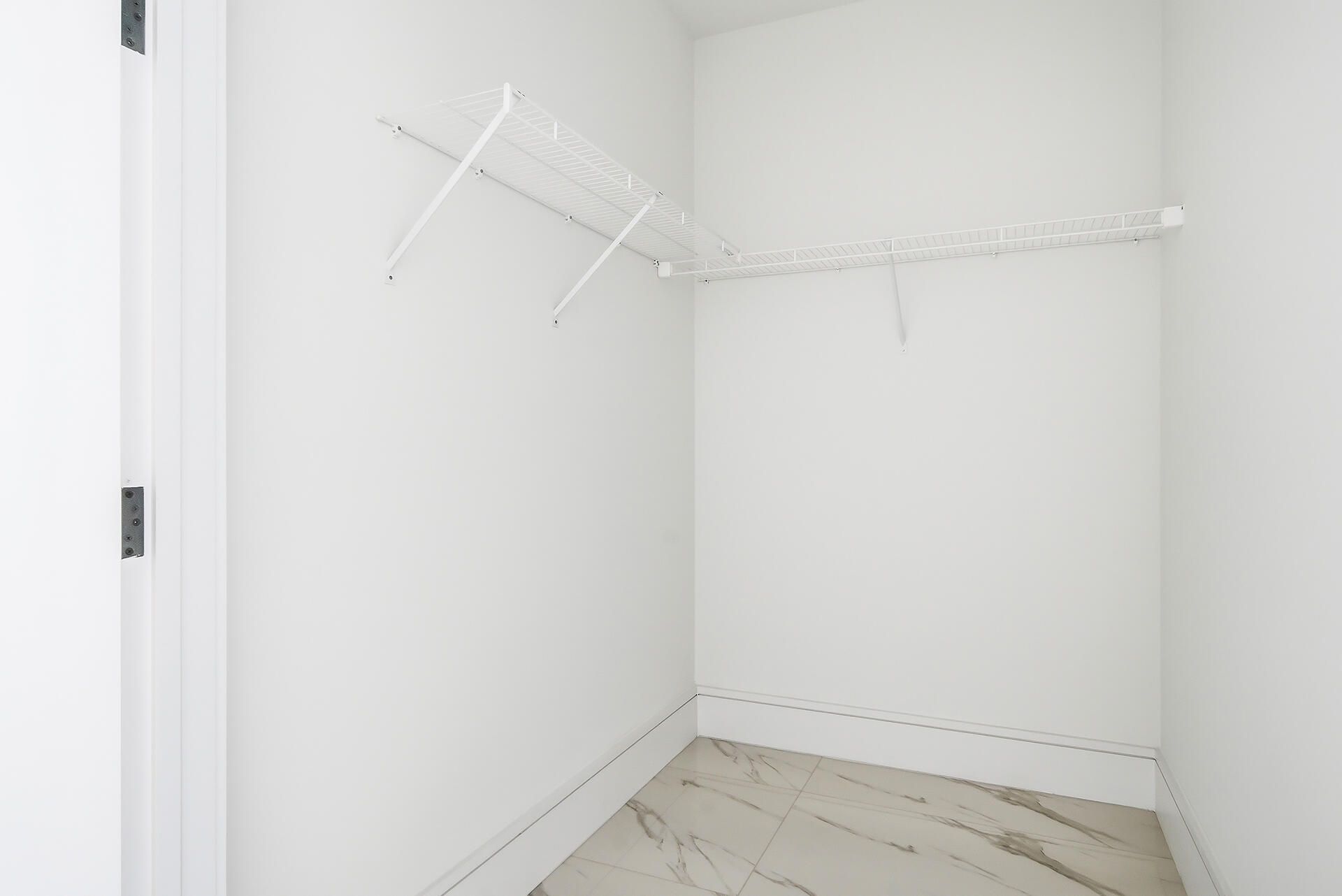 220 Lake Shore Drive, Unit 1021, Lake Park, FL 33403 Photo