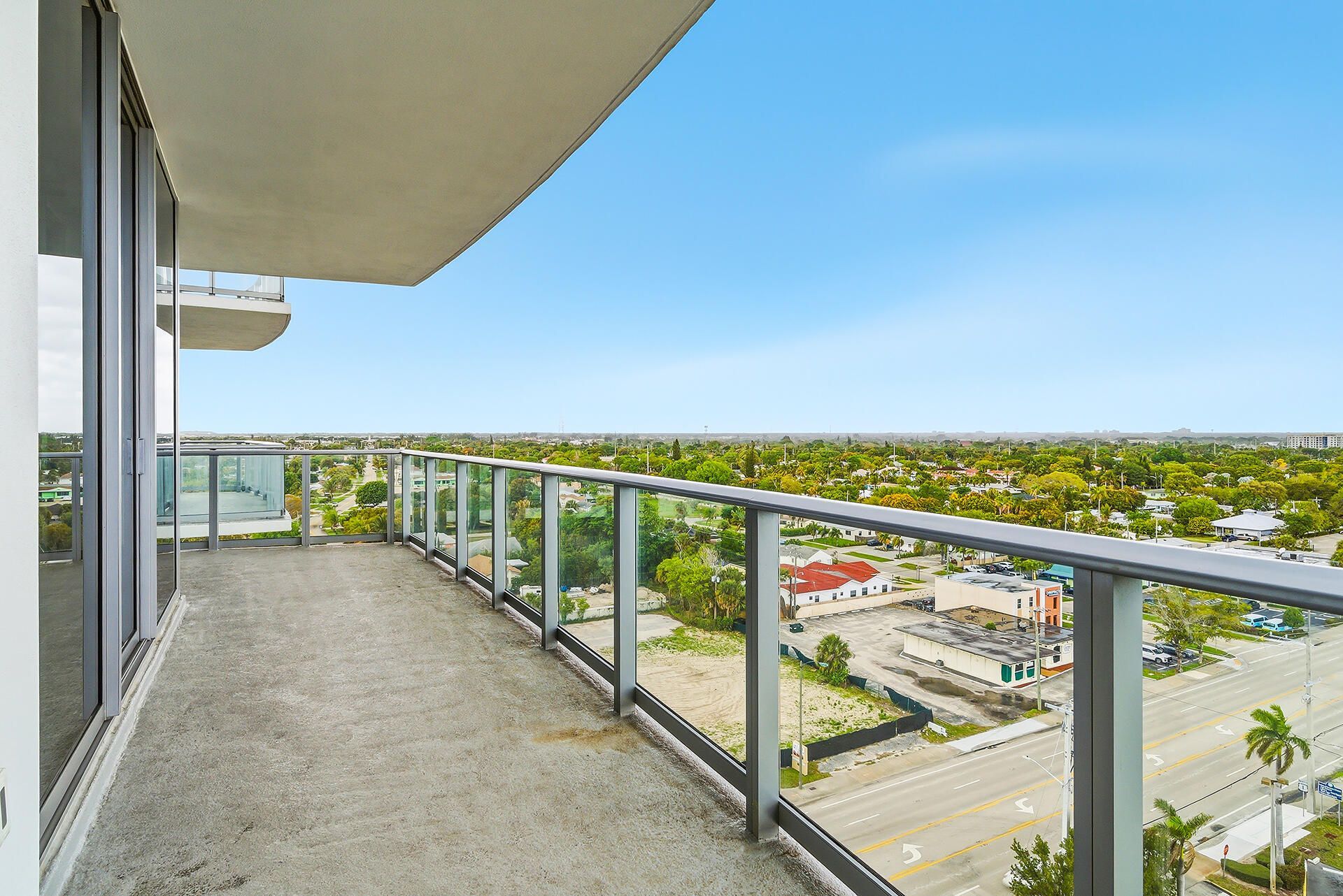 220 Lake Shore Drive, Unit 1021, Lake Park, FL 33403 Photo