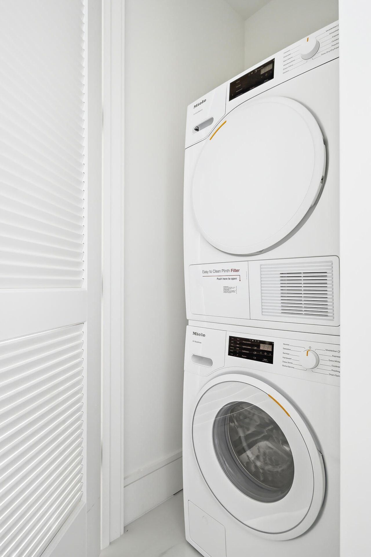 220 Lake Shore Drive, Unit 1021, Lake Park, FL 33403 Photo