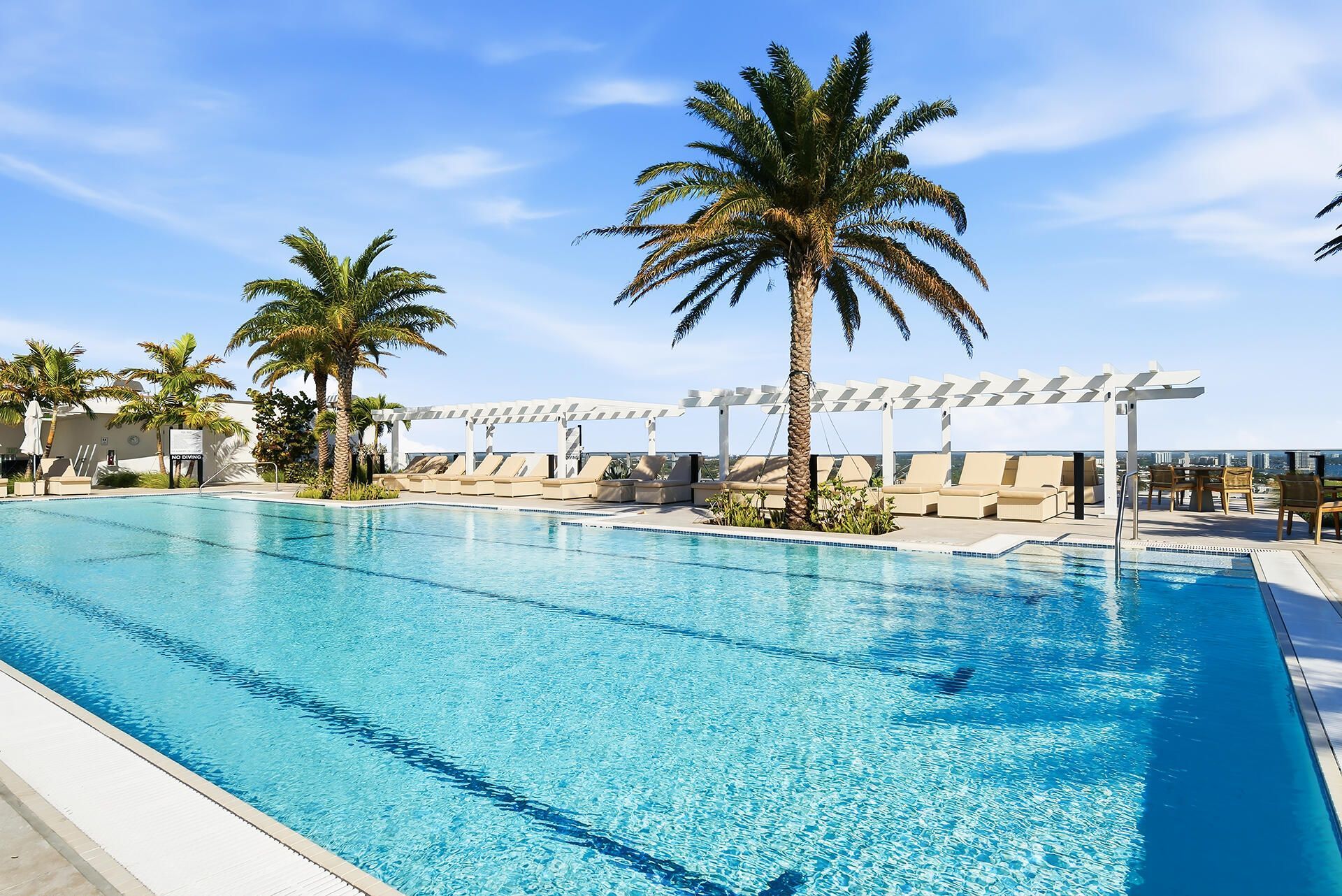 220 Lake Shore Drive, Unit 1021, Lake Park, FL 33403 Photo