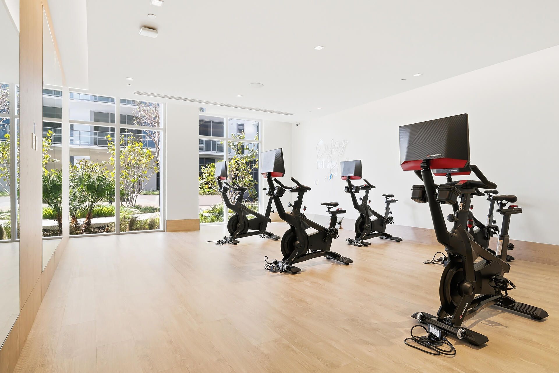 220 Lake Shore Drive, Unit 1021, Lake Park, FL 33403 Photo