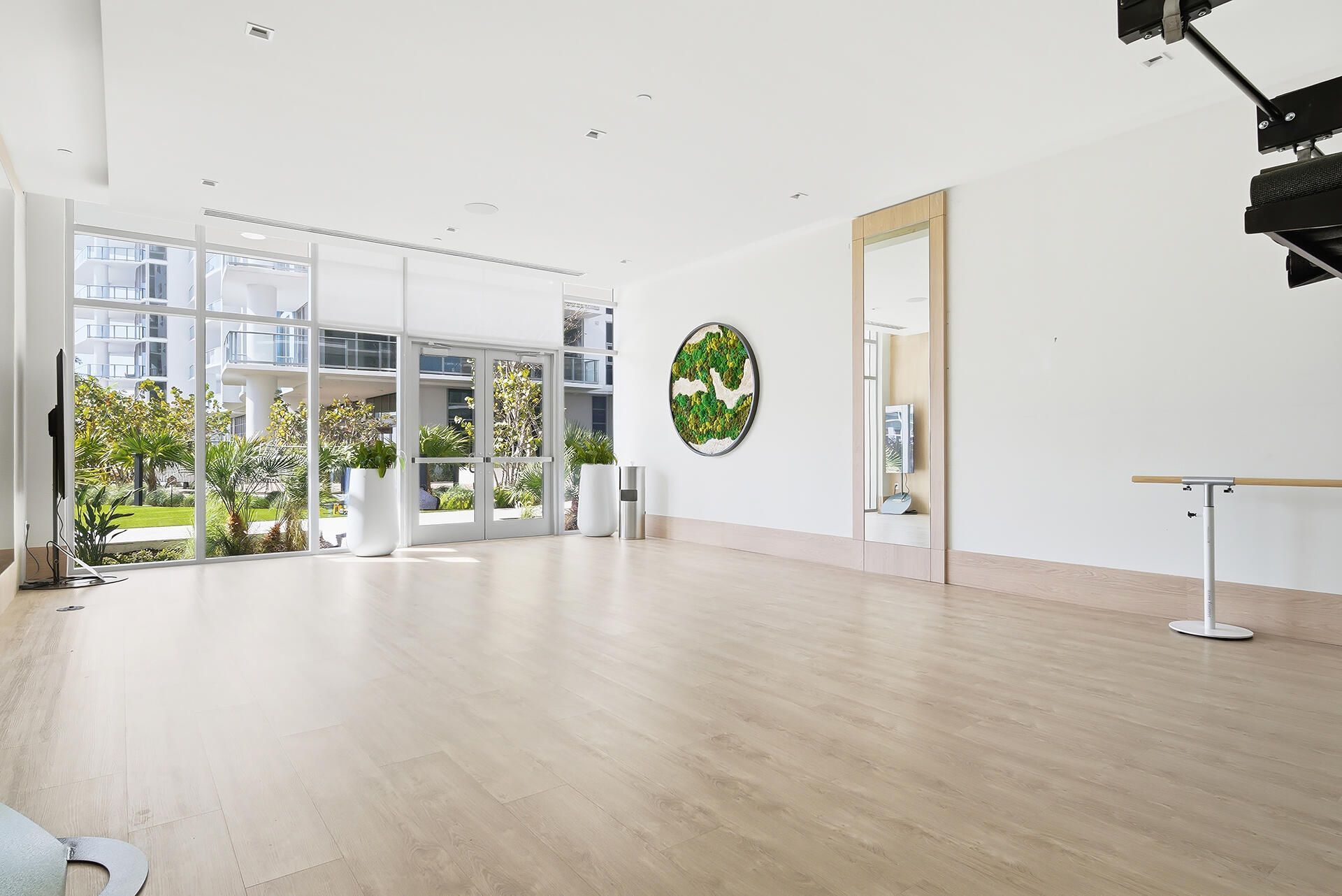 220 Lake Shore Drive, Unit 1021, Lake Park, FL 33403 Photo