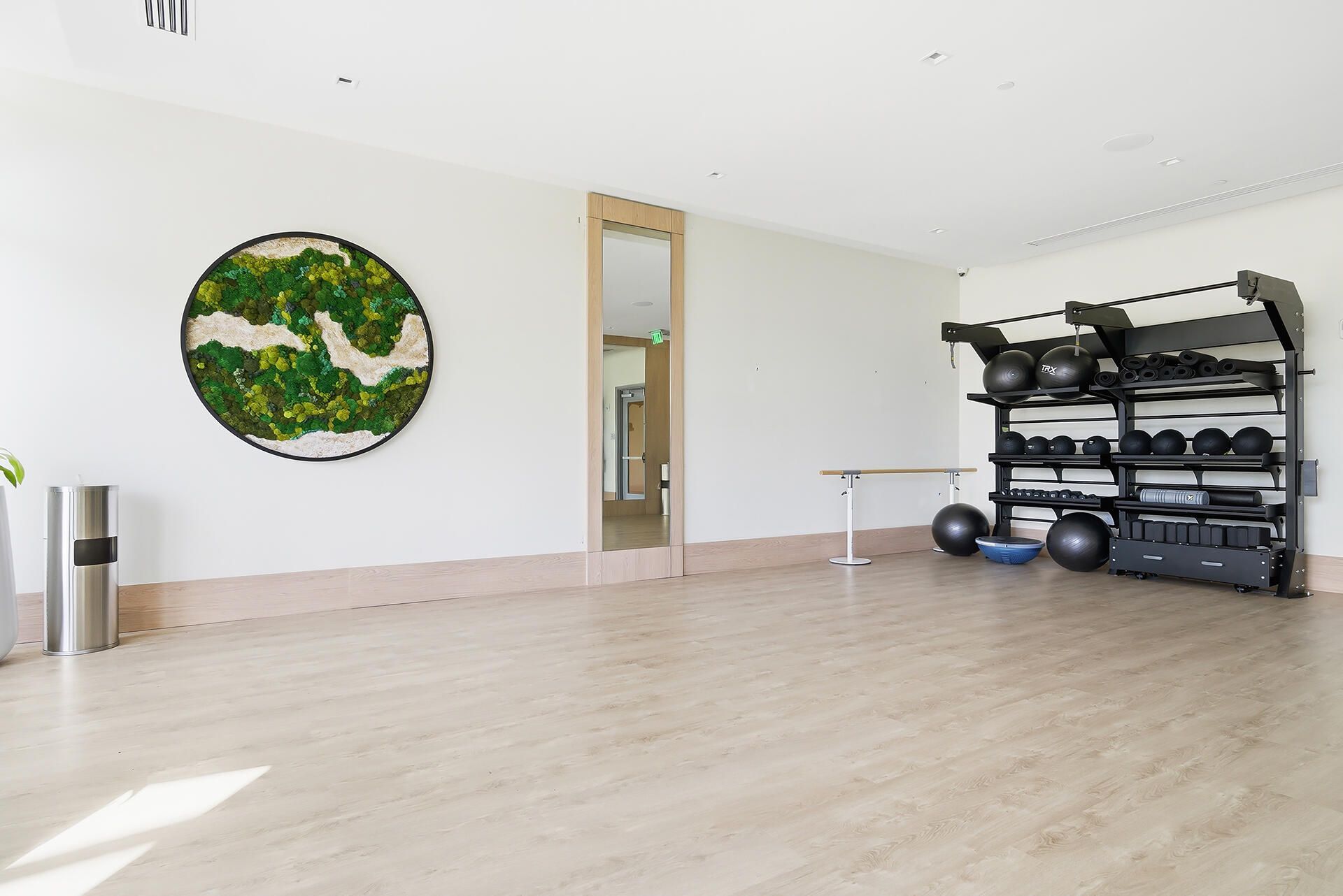 220 Lake Shore Drive, Unit 1021, Lake Park, FL 33403 Photo