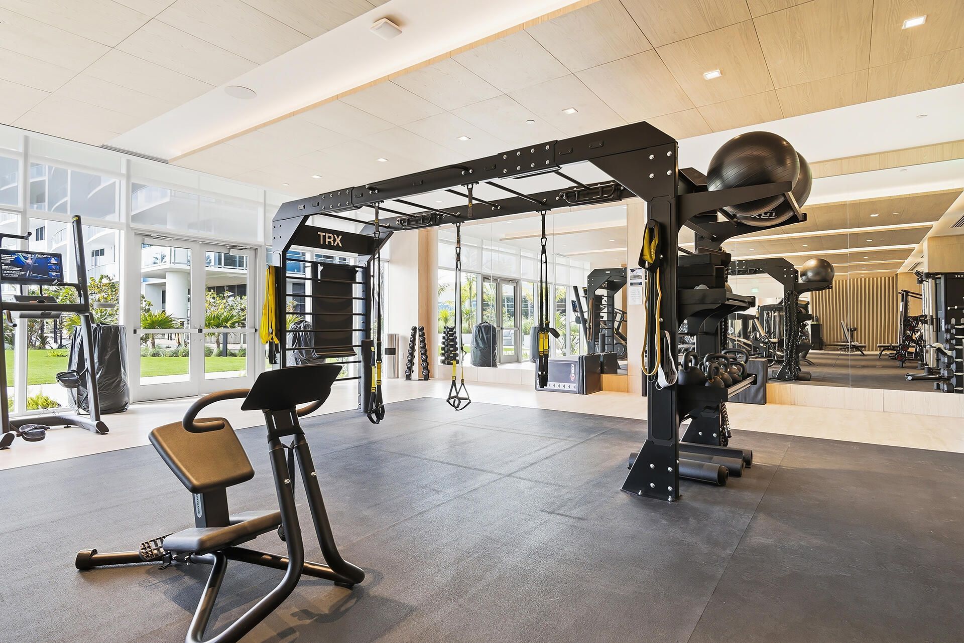 220 Lake Shore Drive, Unit 1021, Lake Park, FL 33403 Photo