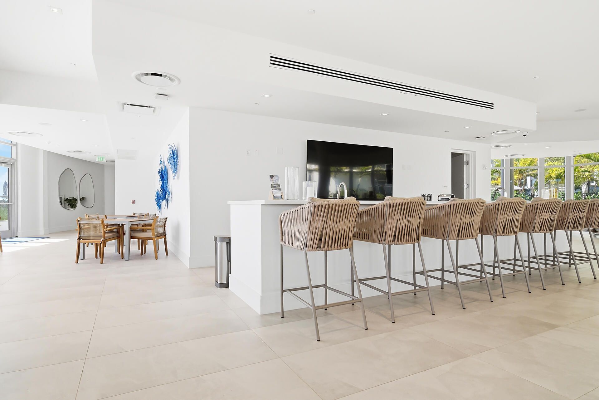 220 Lake Shore Drive, Unit 1021, Lake Park, FL 33403 Photo