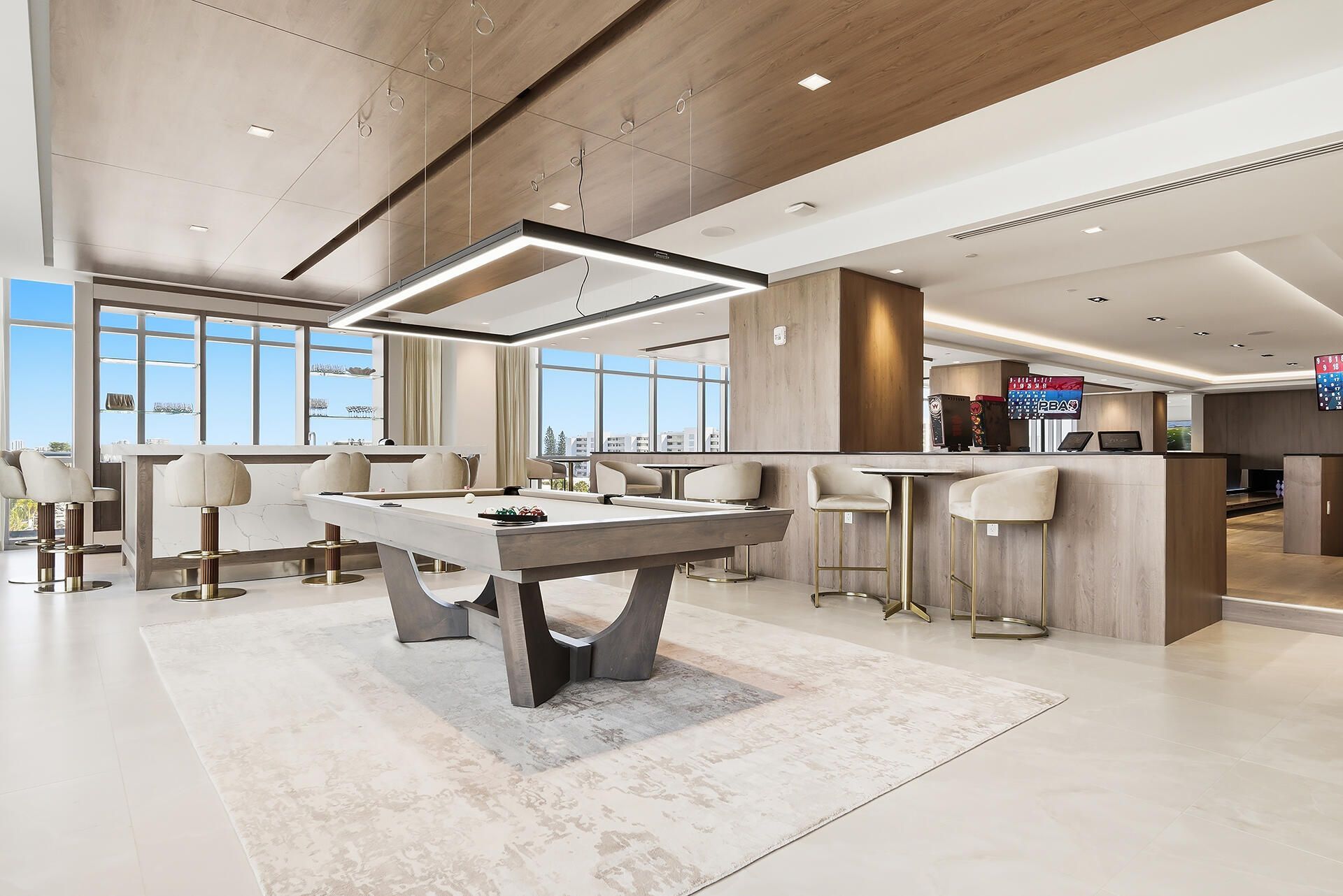 220 Lake Shore Drive, Unit 1021, Lake Park, FL 33403 Photo