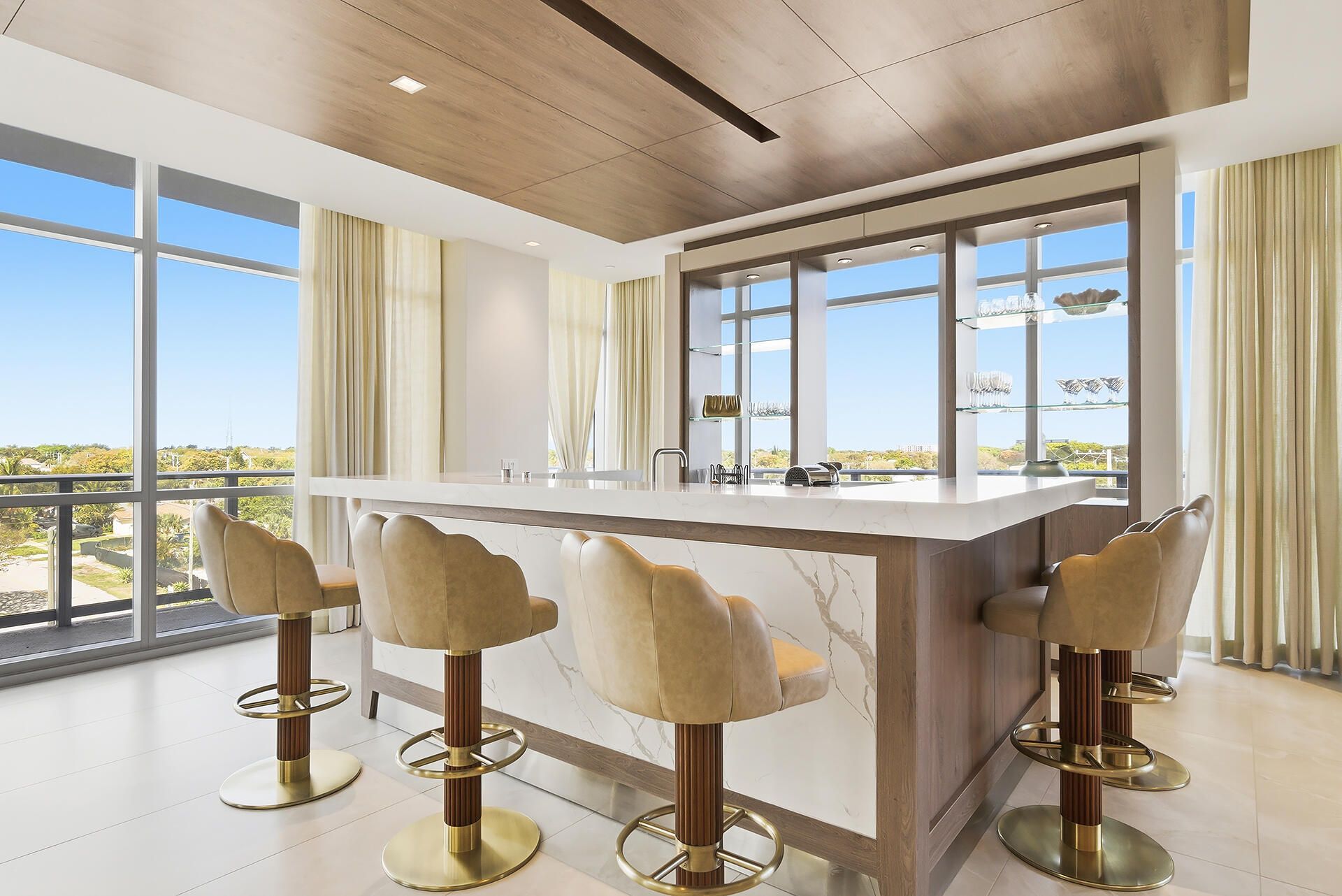 220 Lake Shore Drive, Unit 1021, Lake Park, FL 33403 Photo