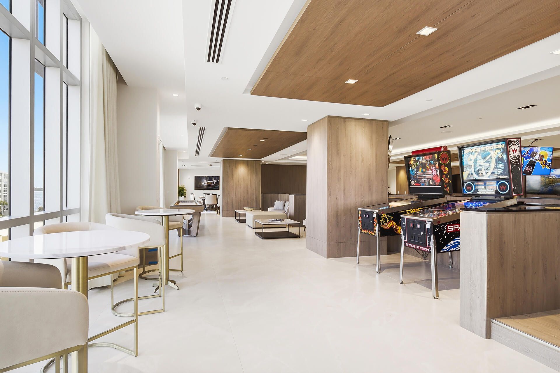 220 Lake Shore Drive, Unit 1021, Lake Park, FL 33403 Photo