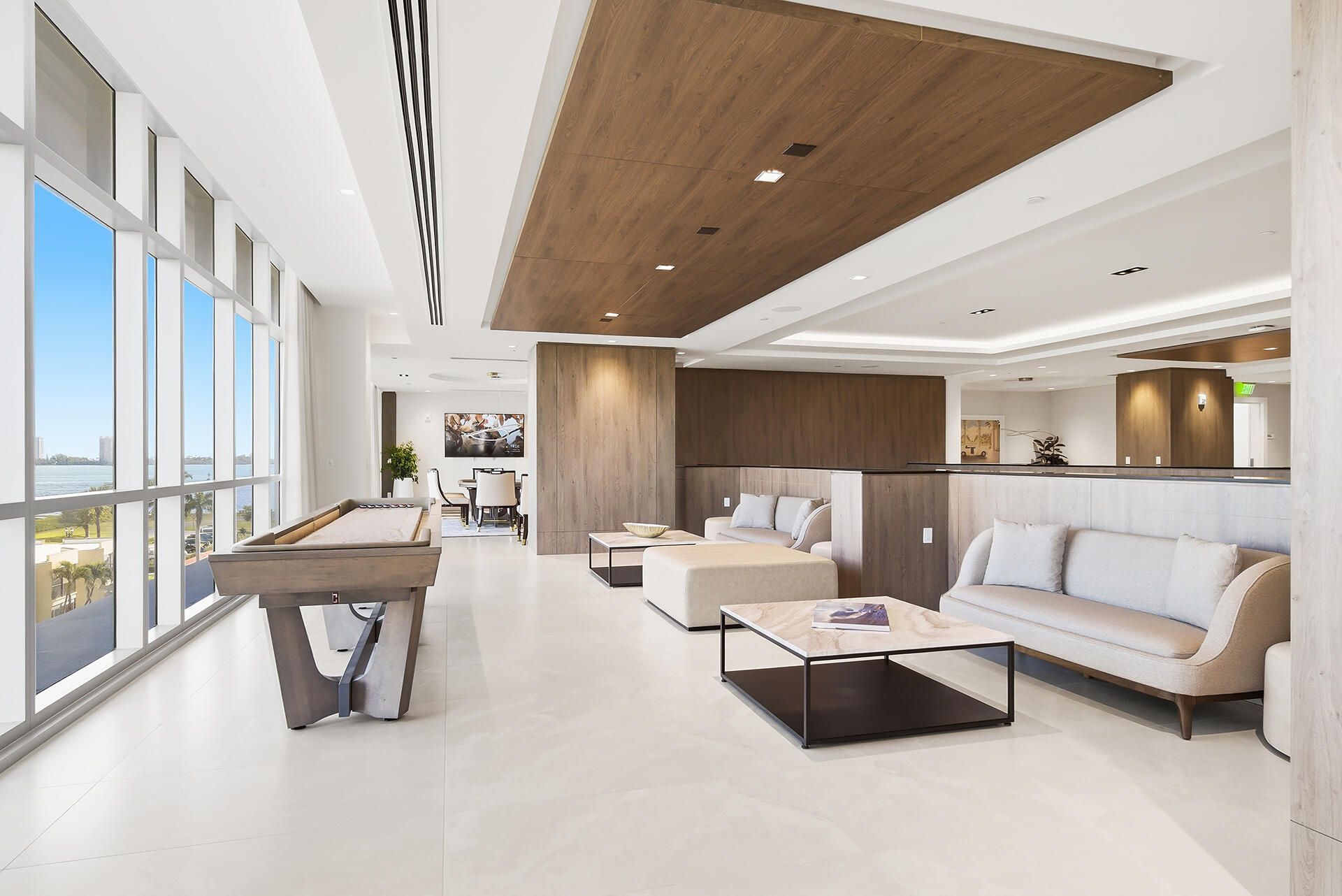 220 Lake Shore Drive, Unit 1021, Lake Park, FL 33403 Photo